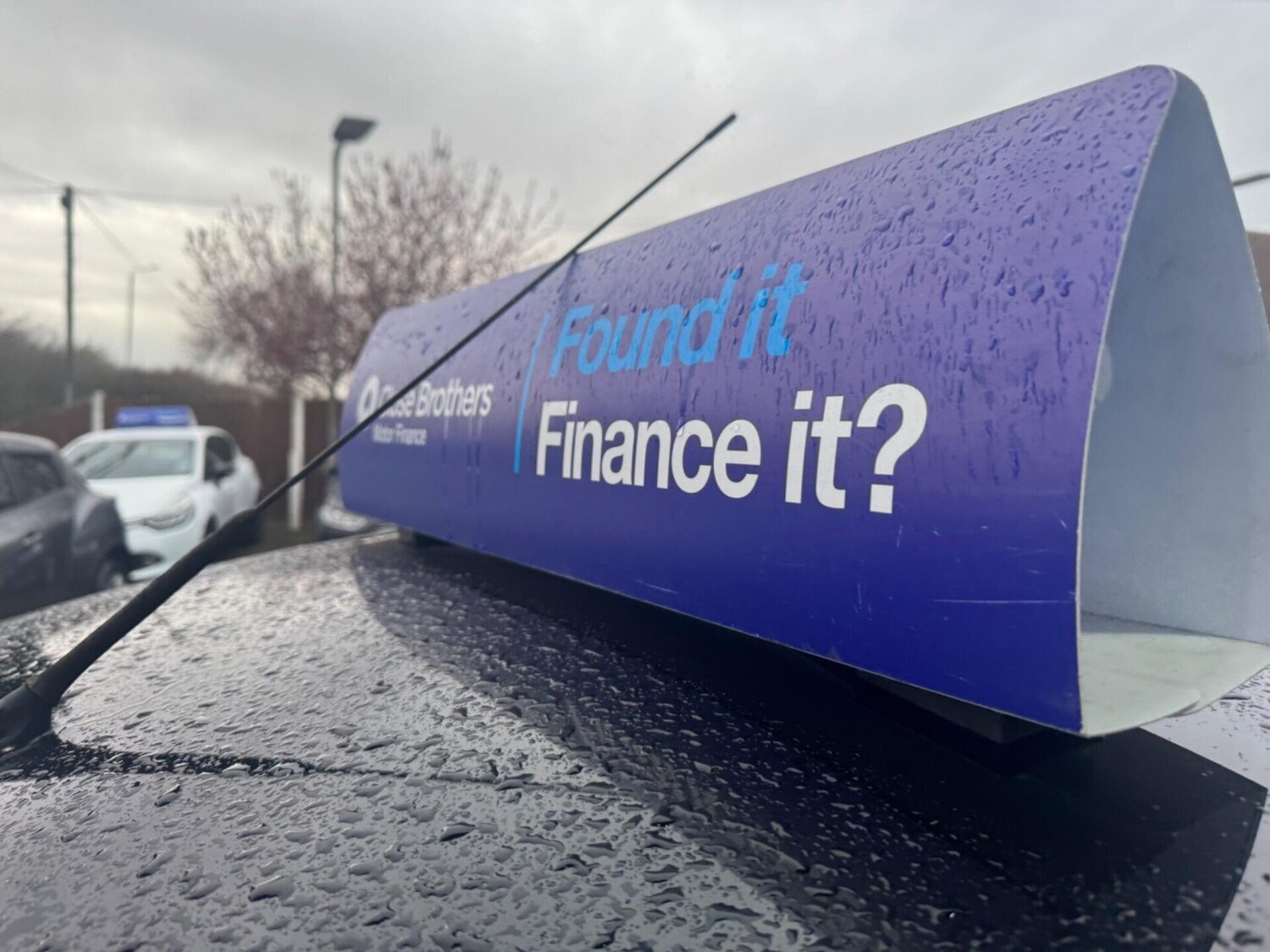 Used Ford Fiesta 2012 for sale - 77932738: Photo 10