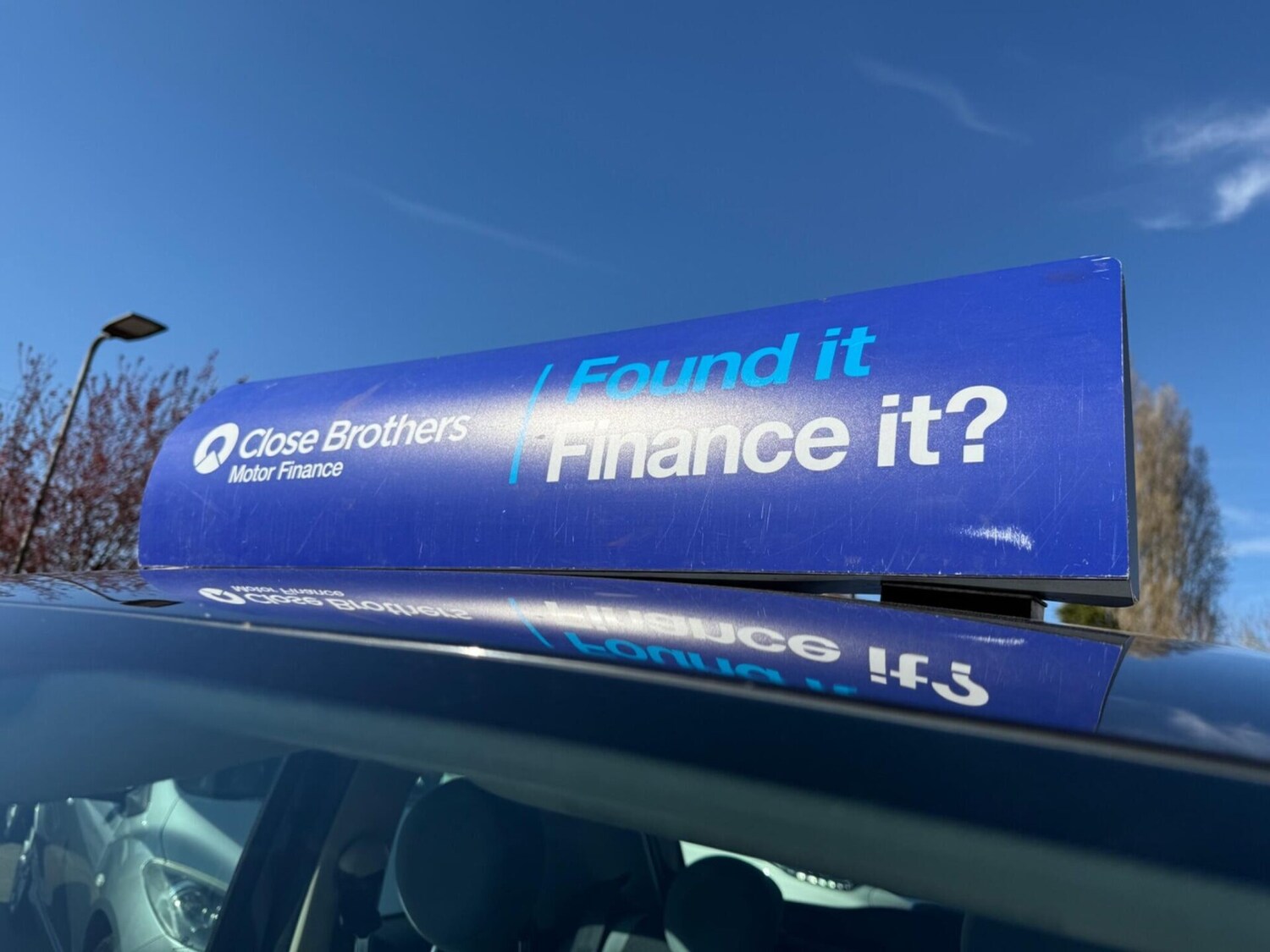 Used Fiat 500 2018 for sale - 77932715: Photo 40