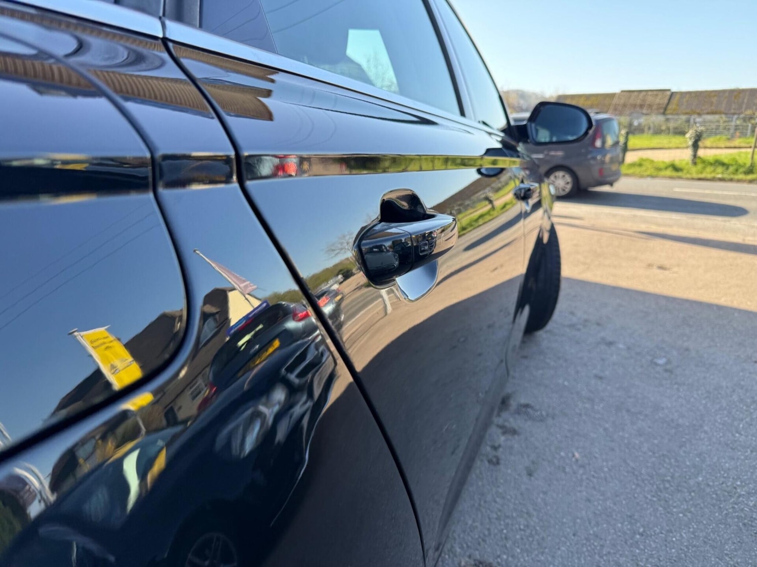 Used Audi A6 2012 for sale - 78164610: Photo 13