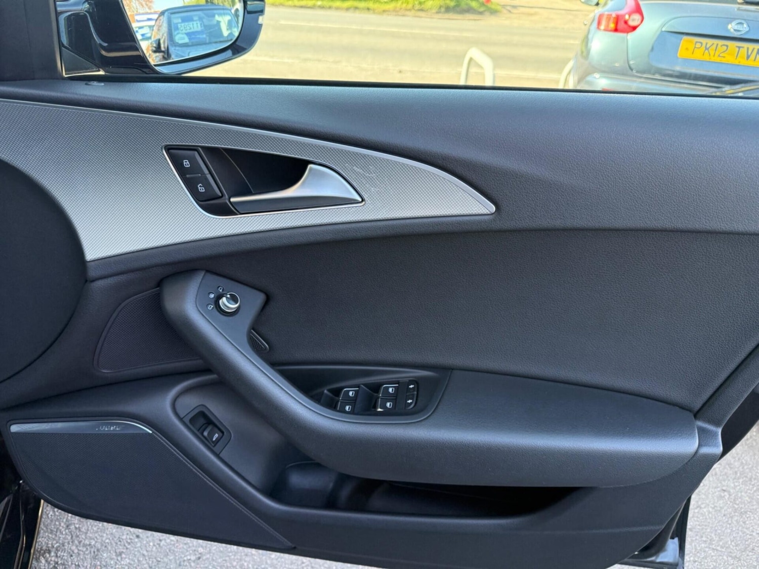 Used Audi A6 2012 for sale - 78164610: Photo 26