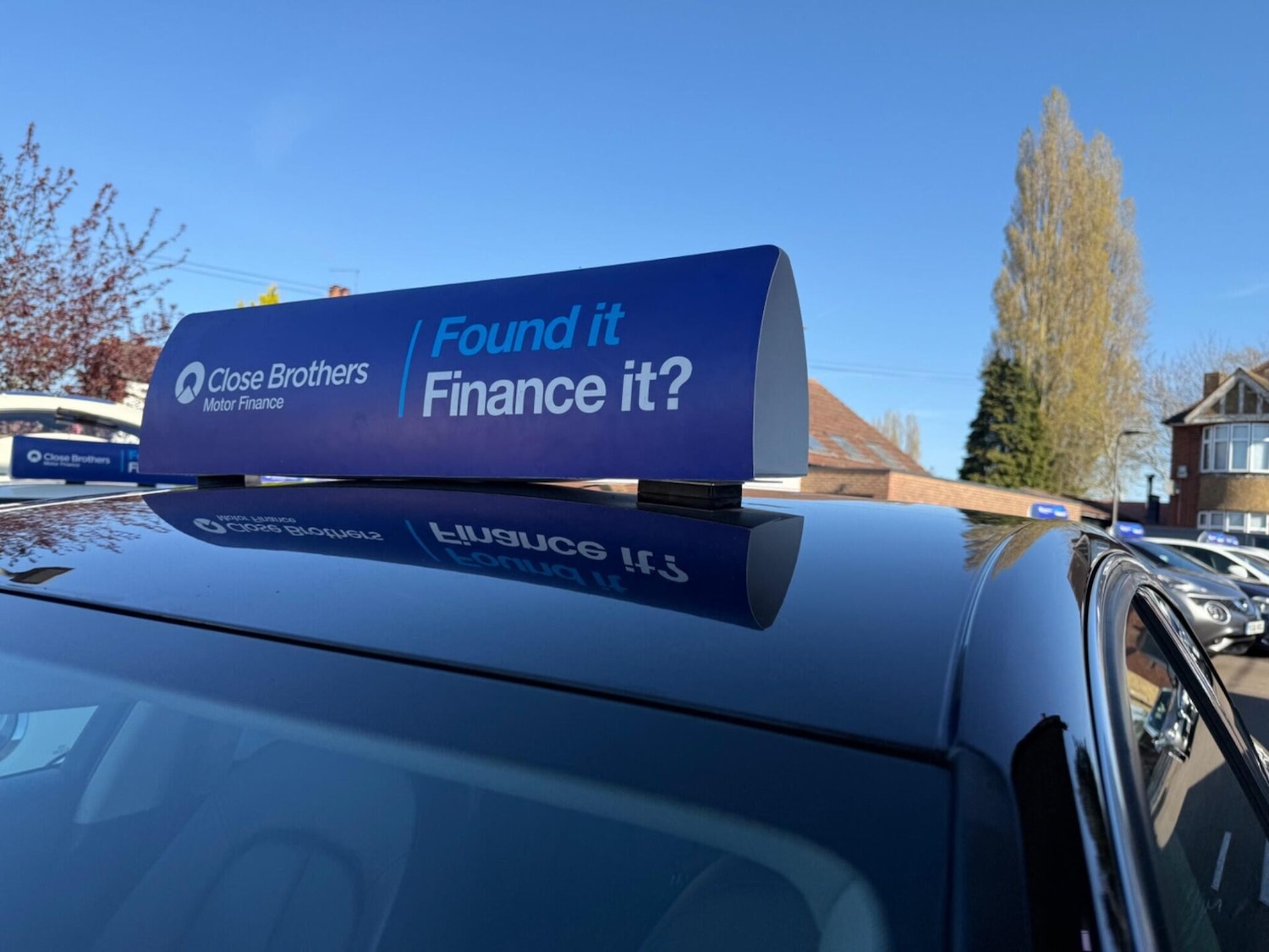 Used Audi A6 2012 for sale - 78164610: Photo 33