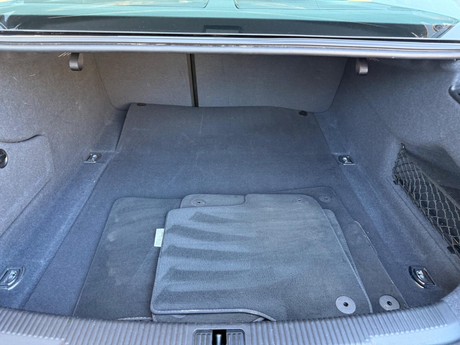 Used Audi A6 2012 for sale - 78164610: Photo 38