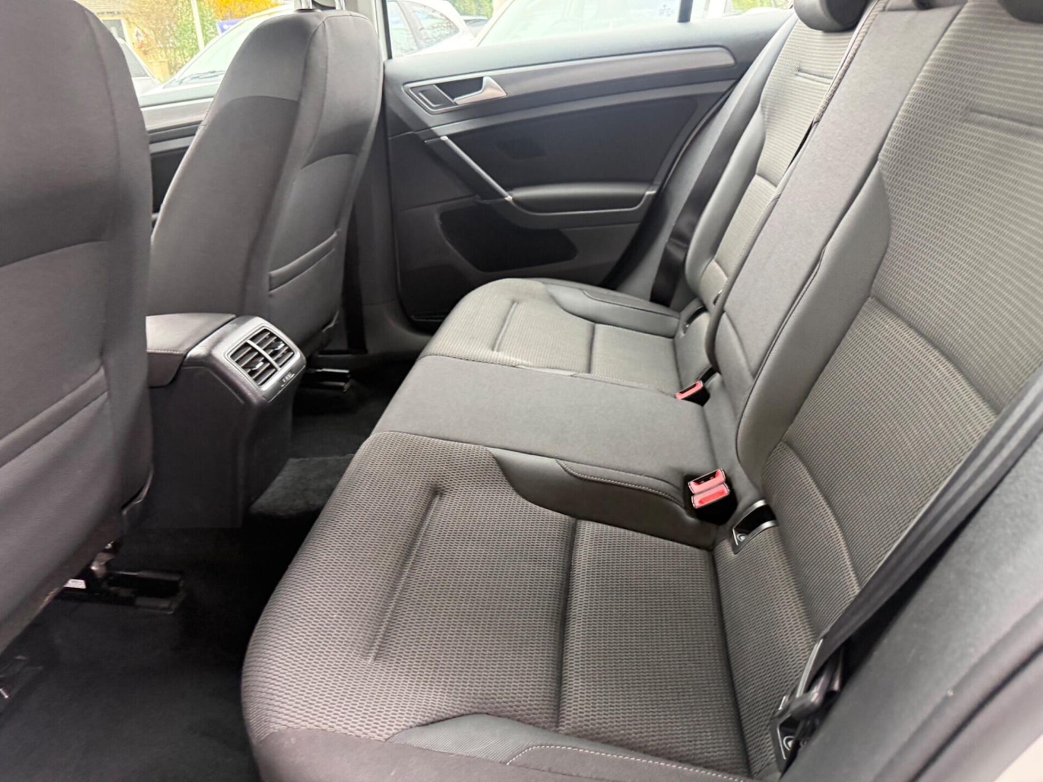 Used Volkswagen Golf 2017 for sale - 78164585: Photo 22