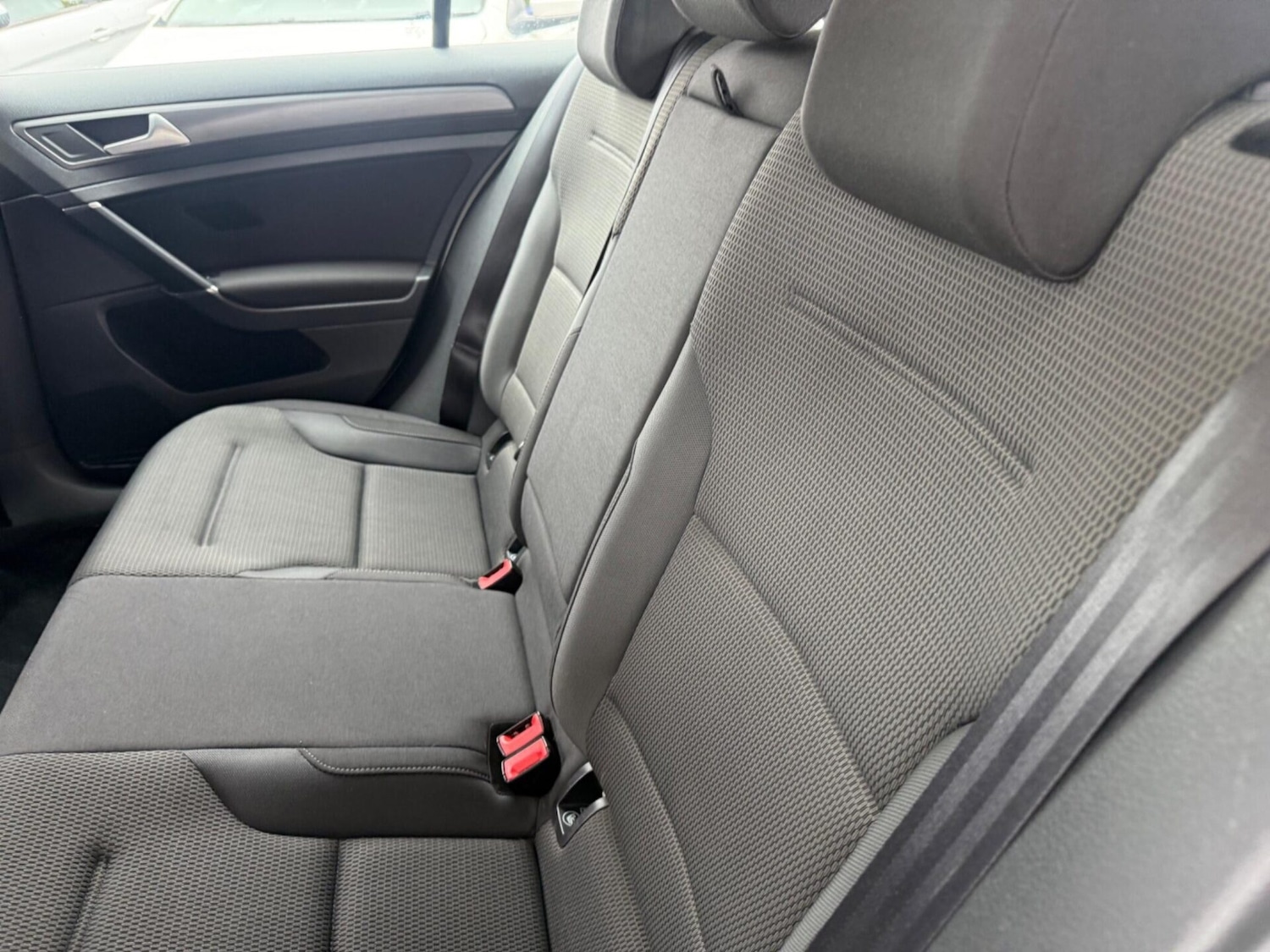 Used Volkswagen Golf 2017 for sale - 78164585: Photo 23