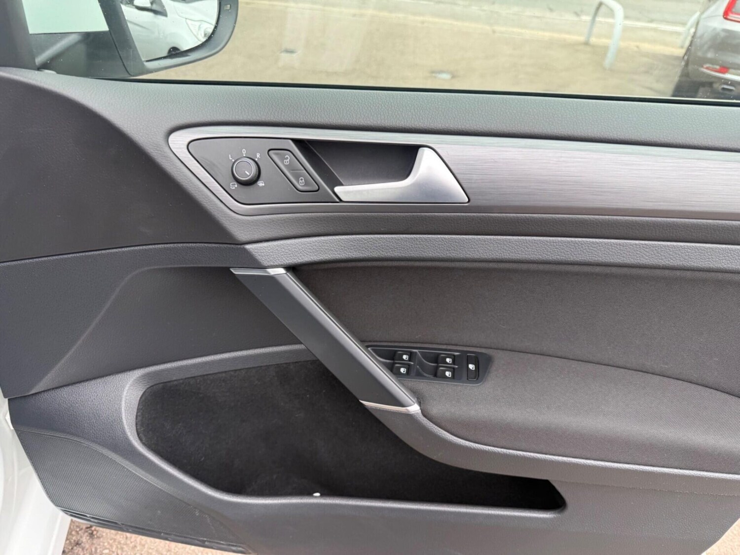 Used Volkswagen Golf 2017 for sale - 78164585: Photo 26