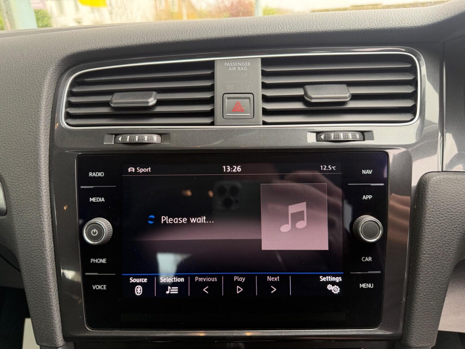 Used Volkswagen Golf 2017 for sale - 78164585: Photo 33