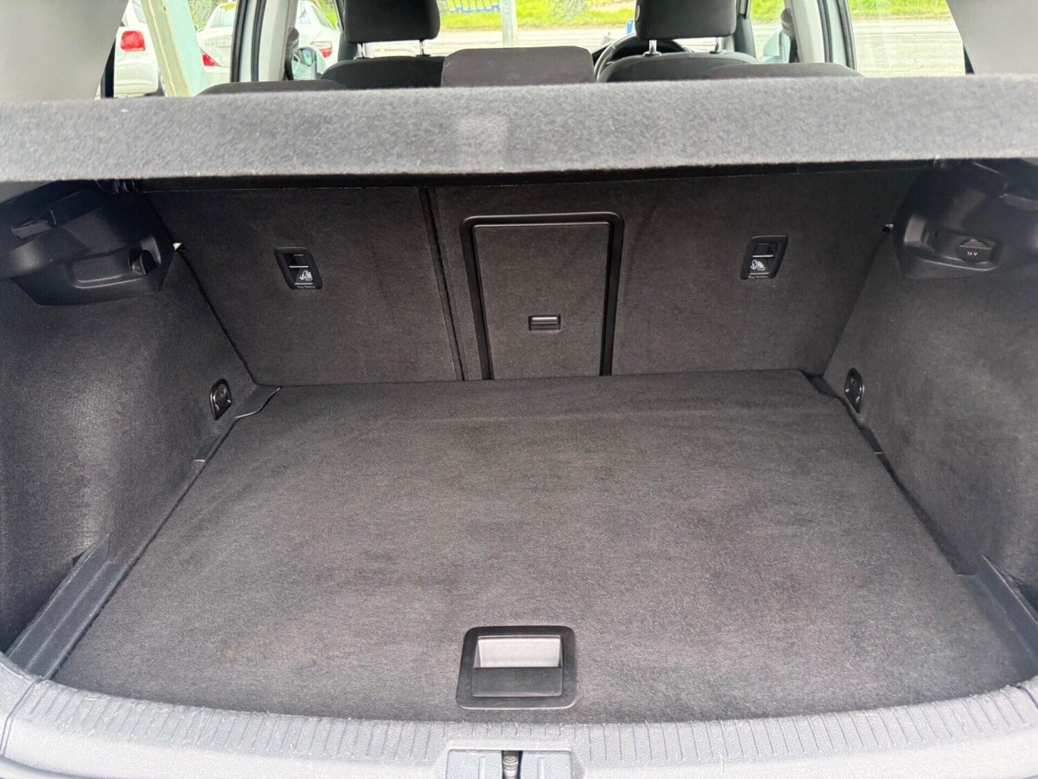 Used Volkswagen Golf 2017 for sale - 78164585: Photo 37