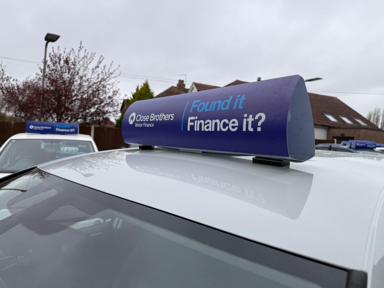 Used Volkswagen Golf 2017 for sale - 78164585: Photo 42