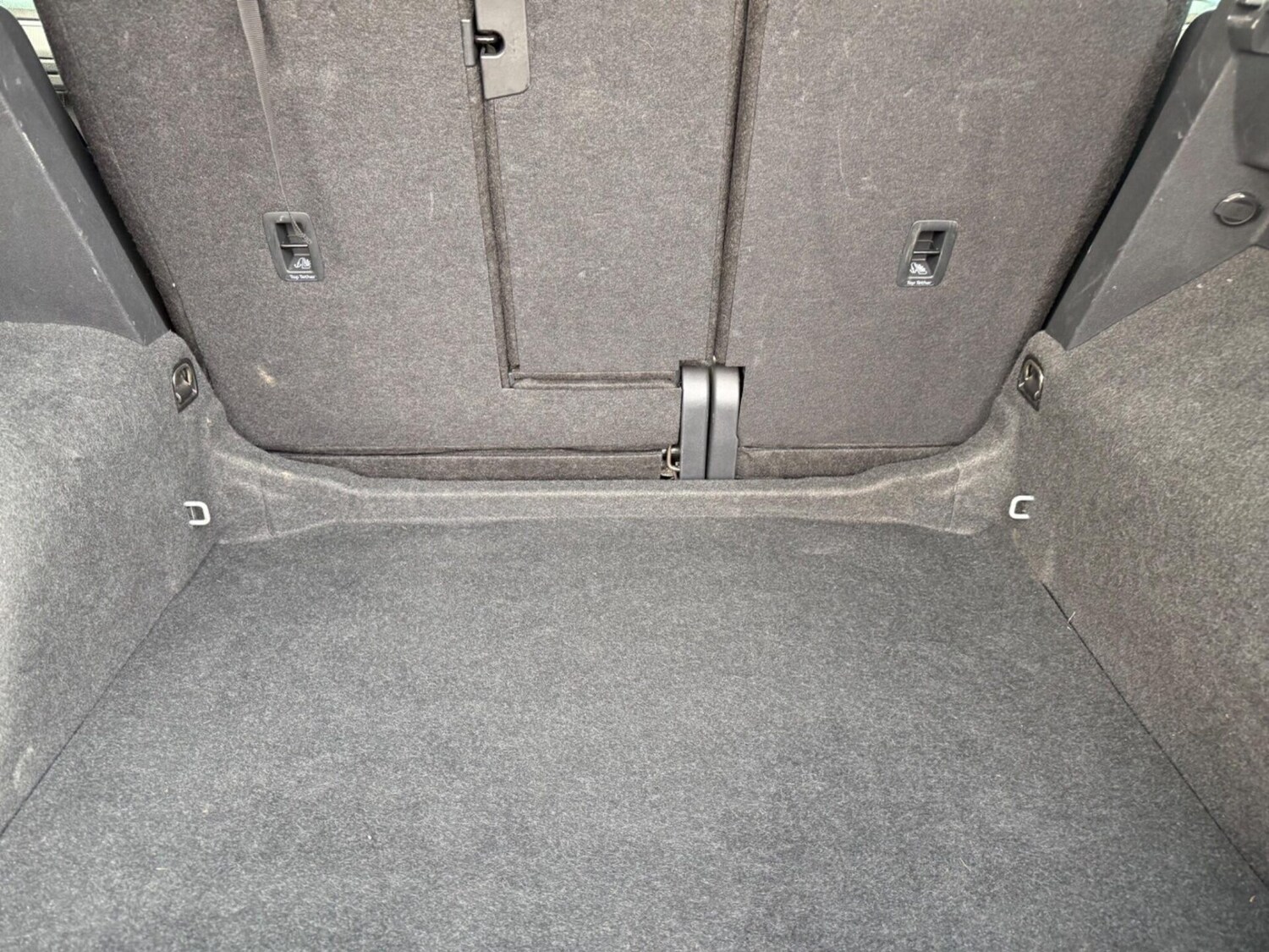 Used Volkswagen Tiguan 2022 for sale - 77932713: Photo 30