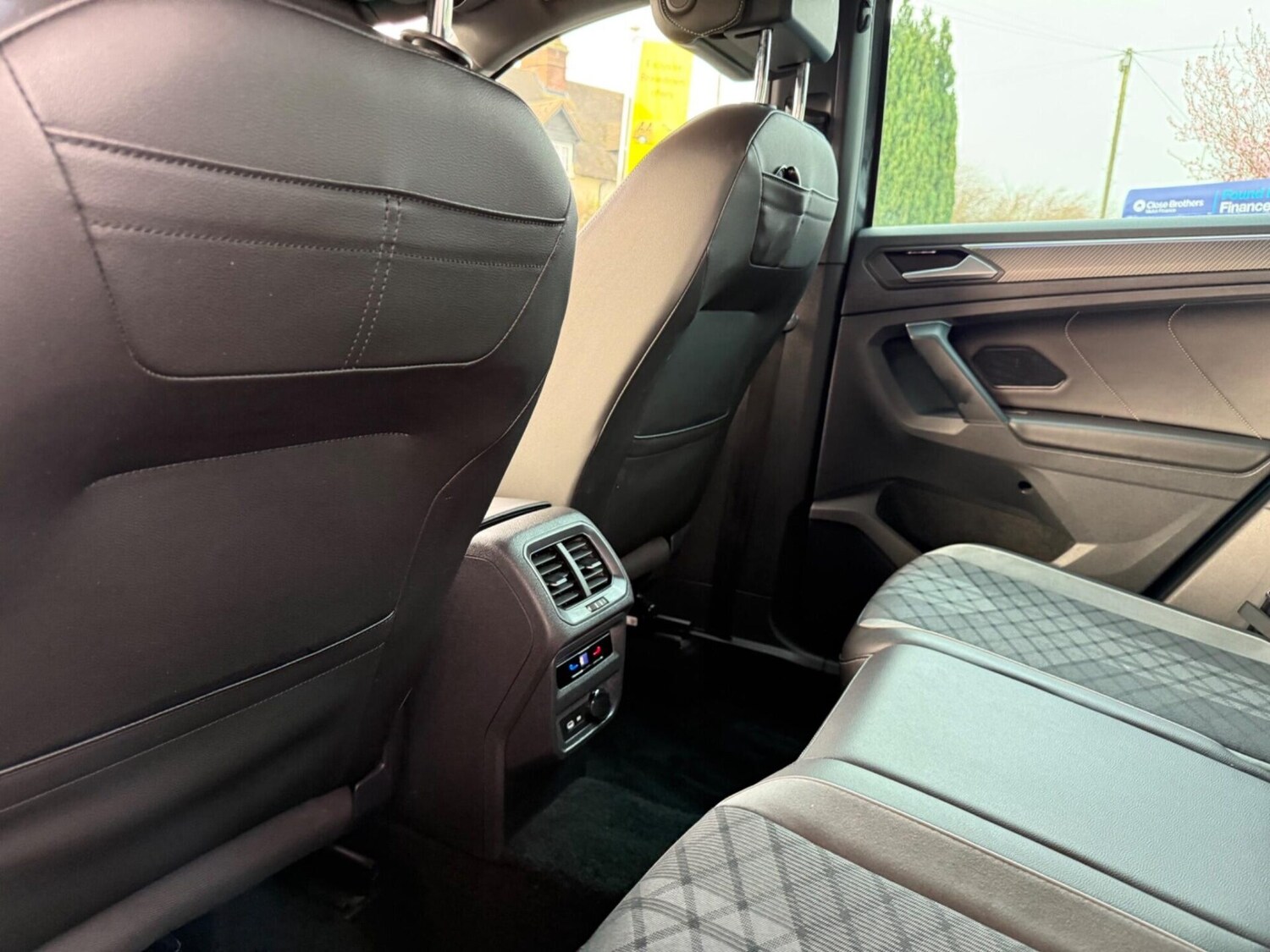 Used Volkswagen Tiguan 2022 for sale - 77932713: Photo 39