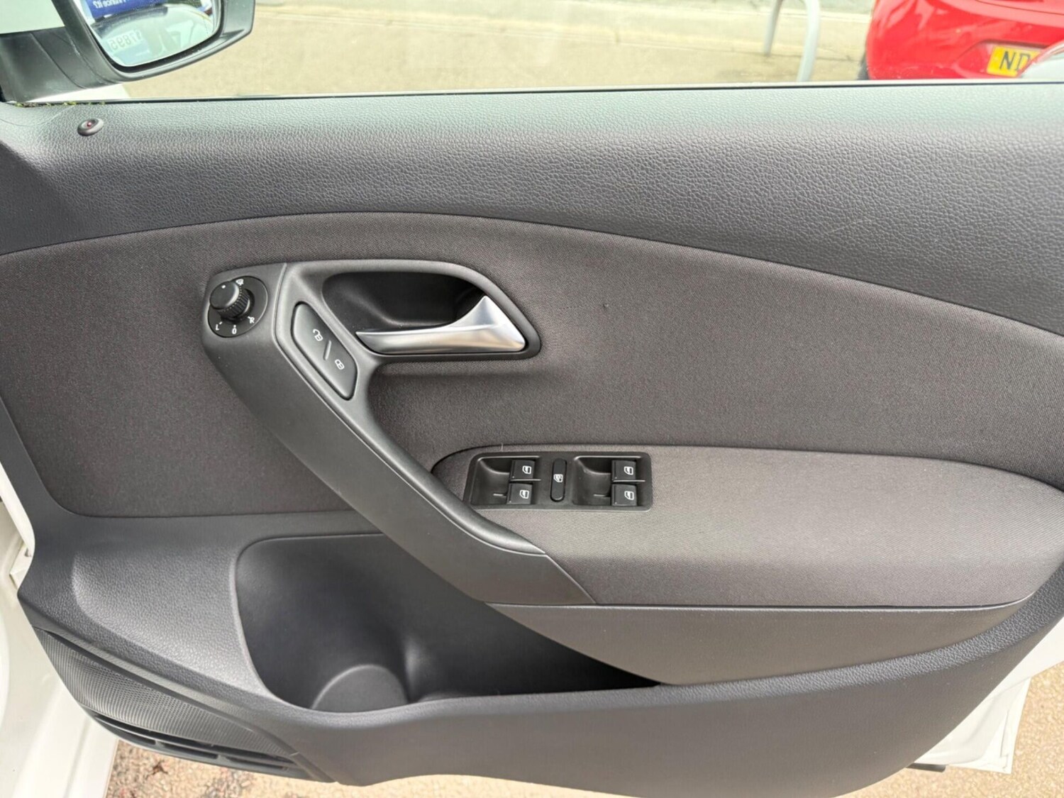 Used Volkswagen Polo 2013 for sale - 77932736: Photo 22