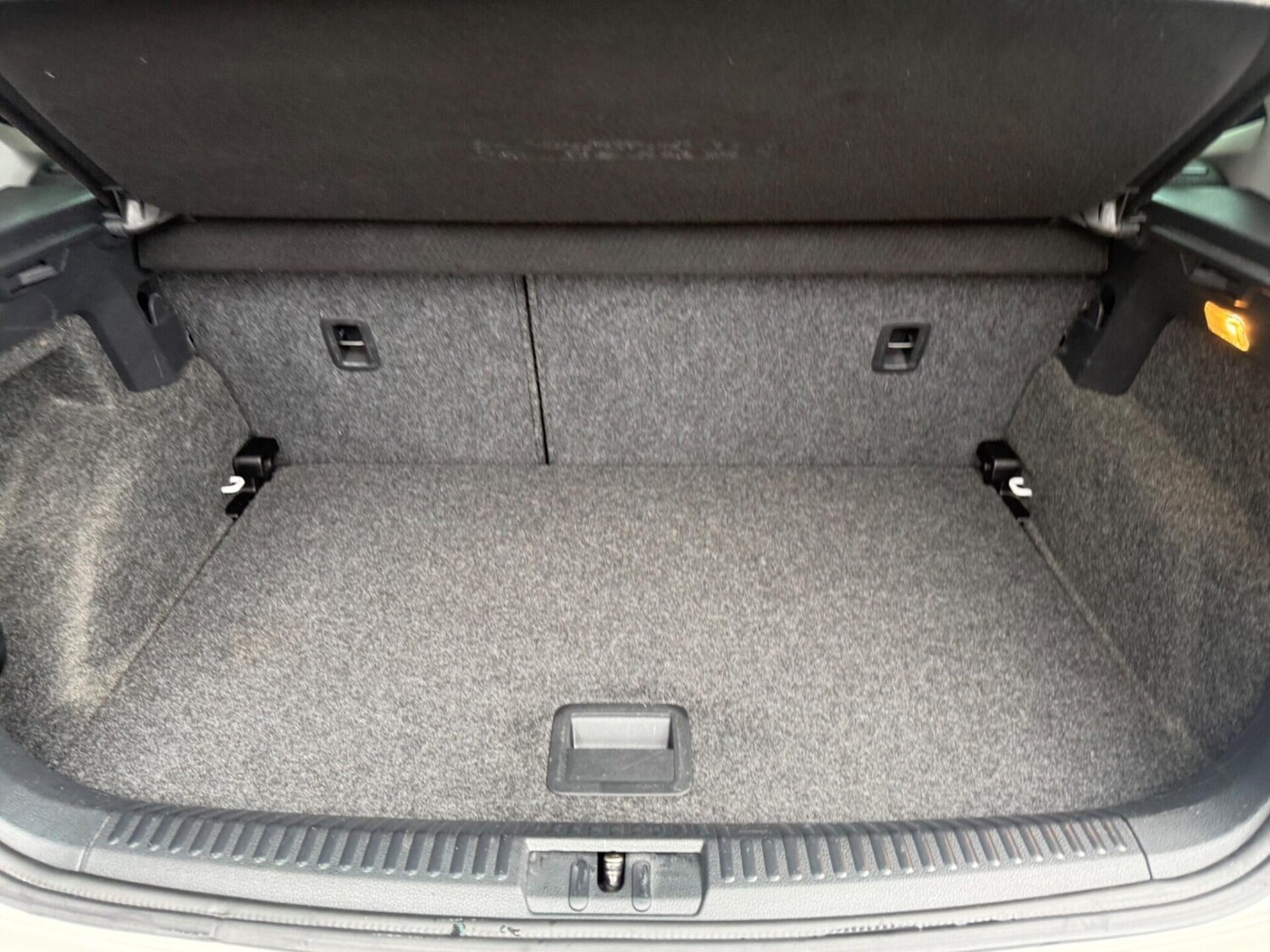 Used Volkswagen Polo 2013 for sale - 77932736: Photo 29