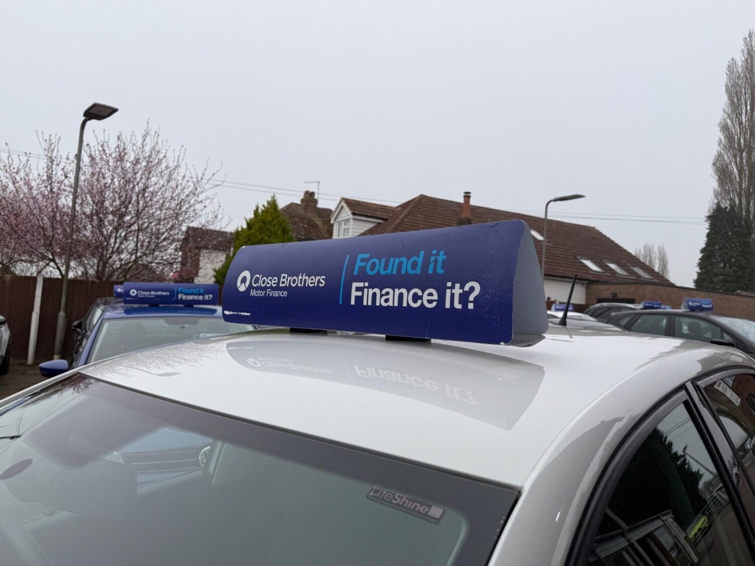 Used Volkswagen Polo 2013 for sale - 77932736: Photo 38