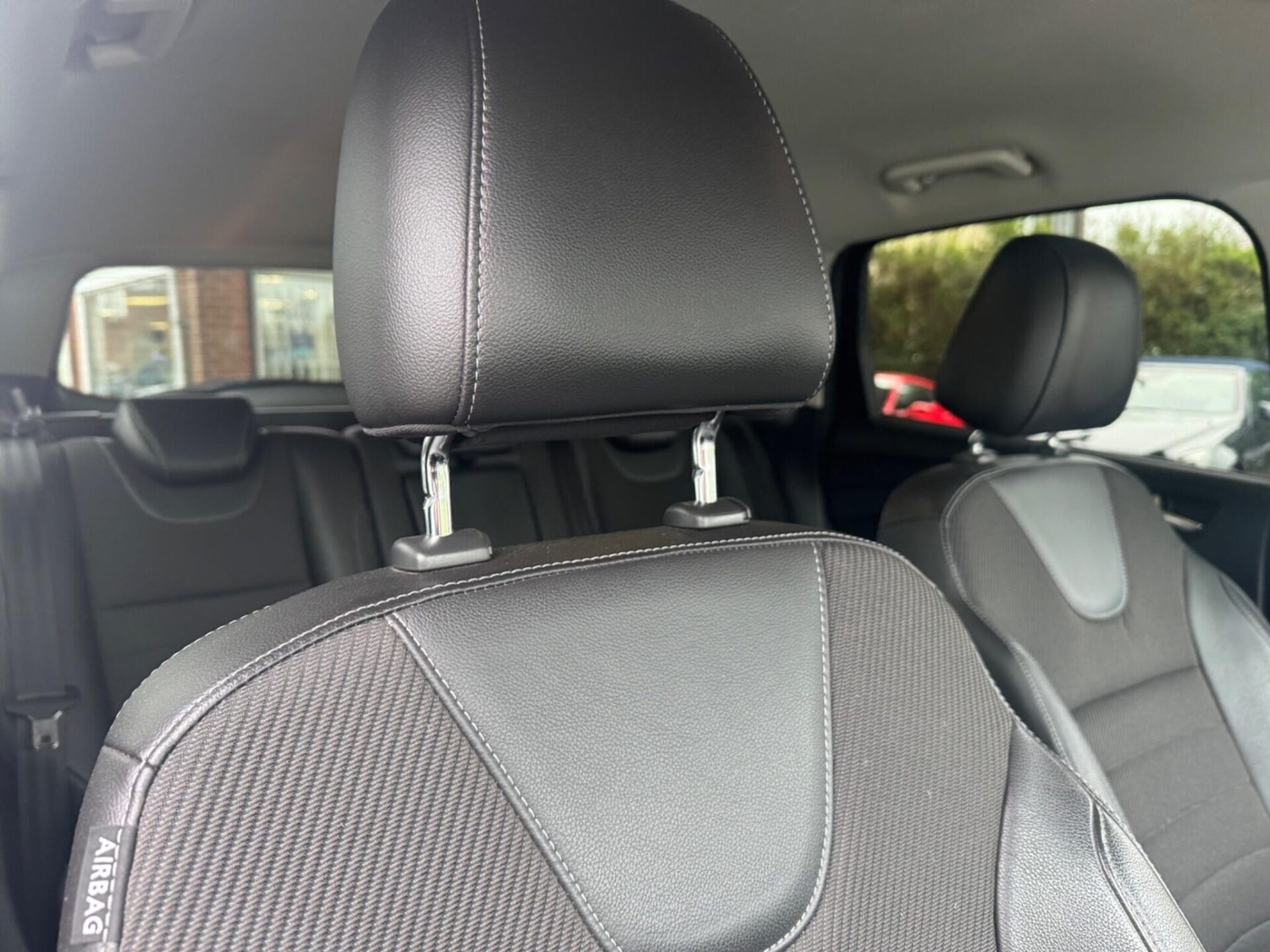 Used Ford Kuga 2016 for sale - 77973597: Photo 7