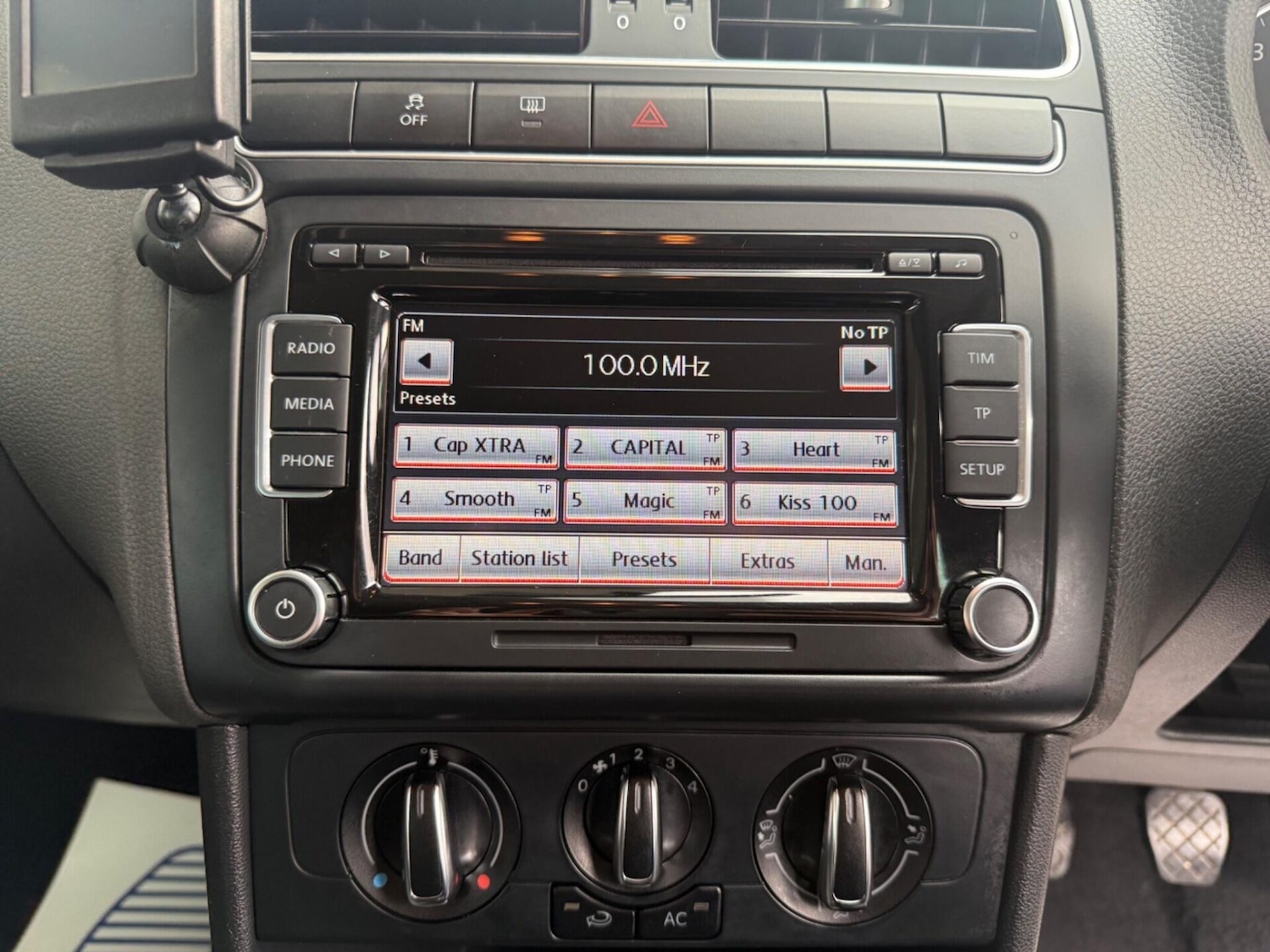 Used Volkswagen Polo 2013 for sale - 78097938: Photo 30