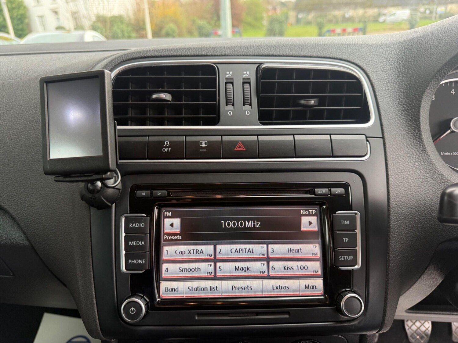 Used Volkswagen Polo 2013 for sale - 78097938: Photo 31