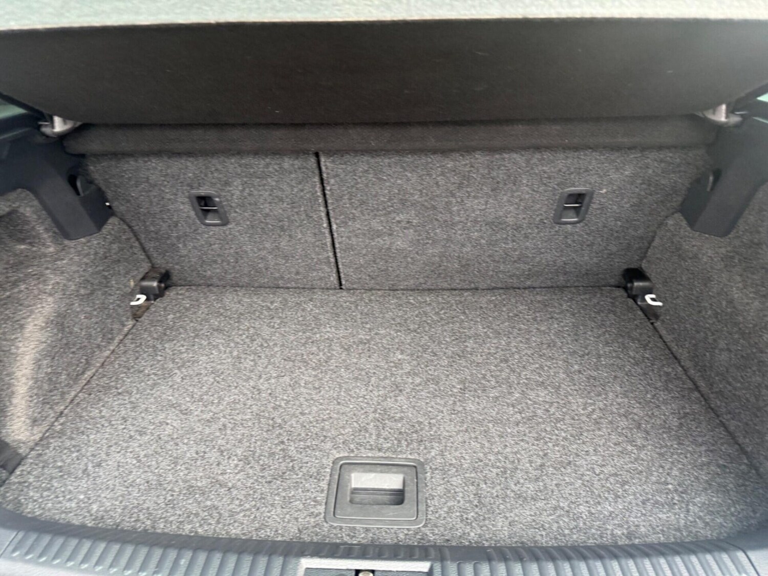 Used Volkswagen Polo 2013 for sale - 78097938: Photo 35