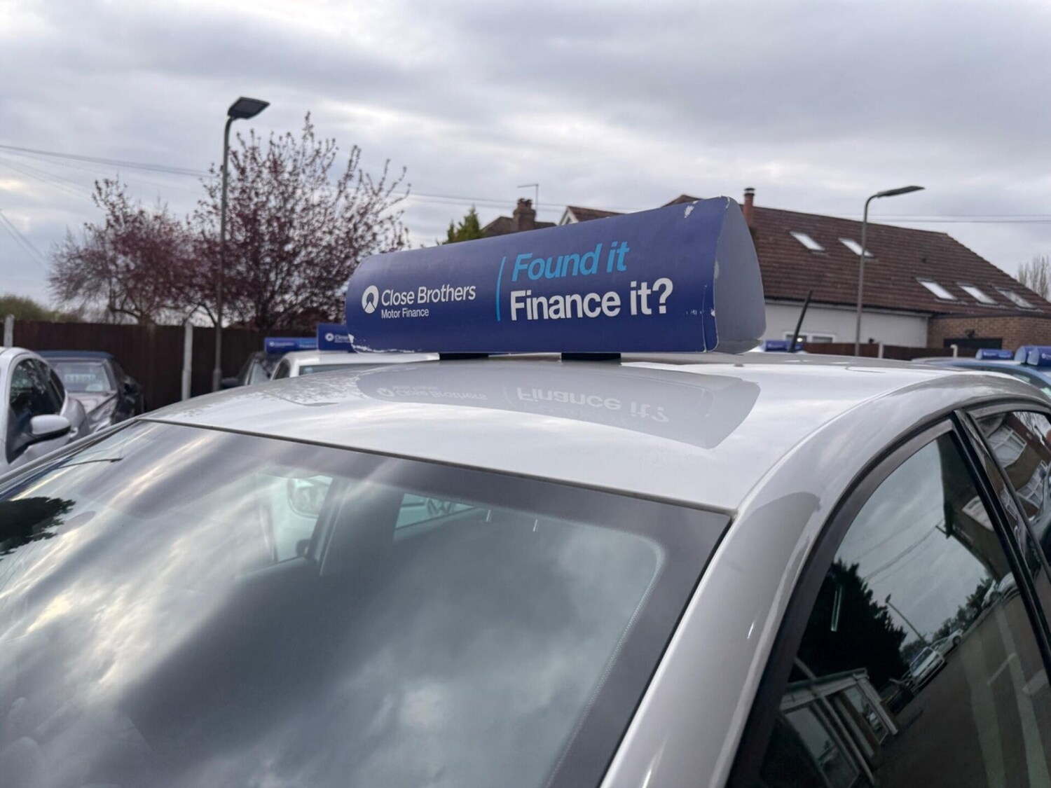 Used Volkswagen Polo 2013 for sale - 78097938: Photo 37