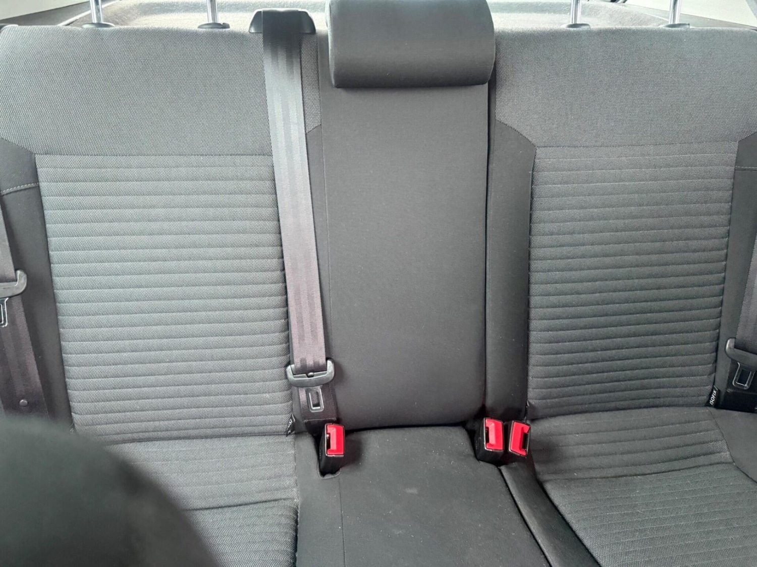 Used Volkswagen Polo 2012 for sale - 78077987: Photo 14