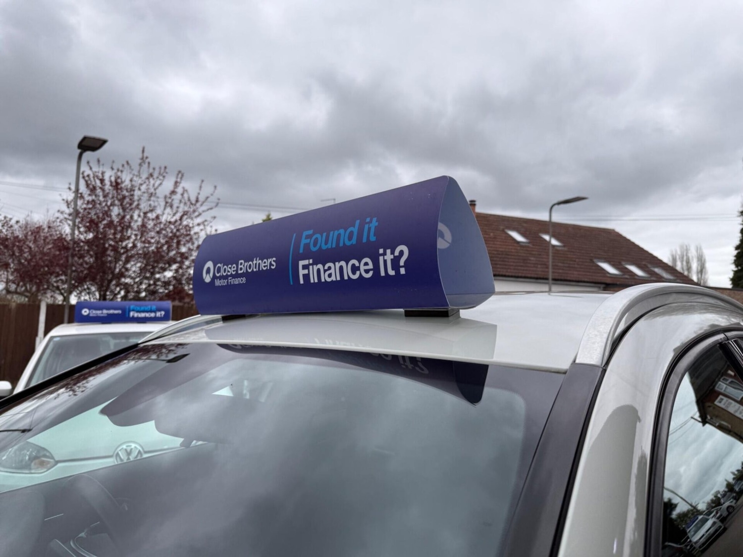 Used Mercedes-Benz GLA 2016 for sale - 78108275: Photo 14