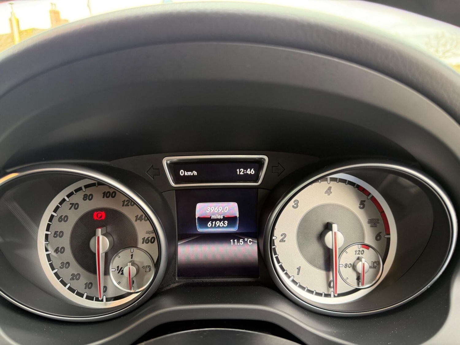 Used Mercedes-Benz GLA 2016 for sale - 78108275: Photo 25