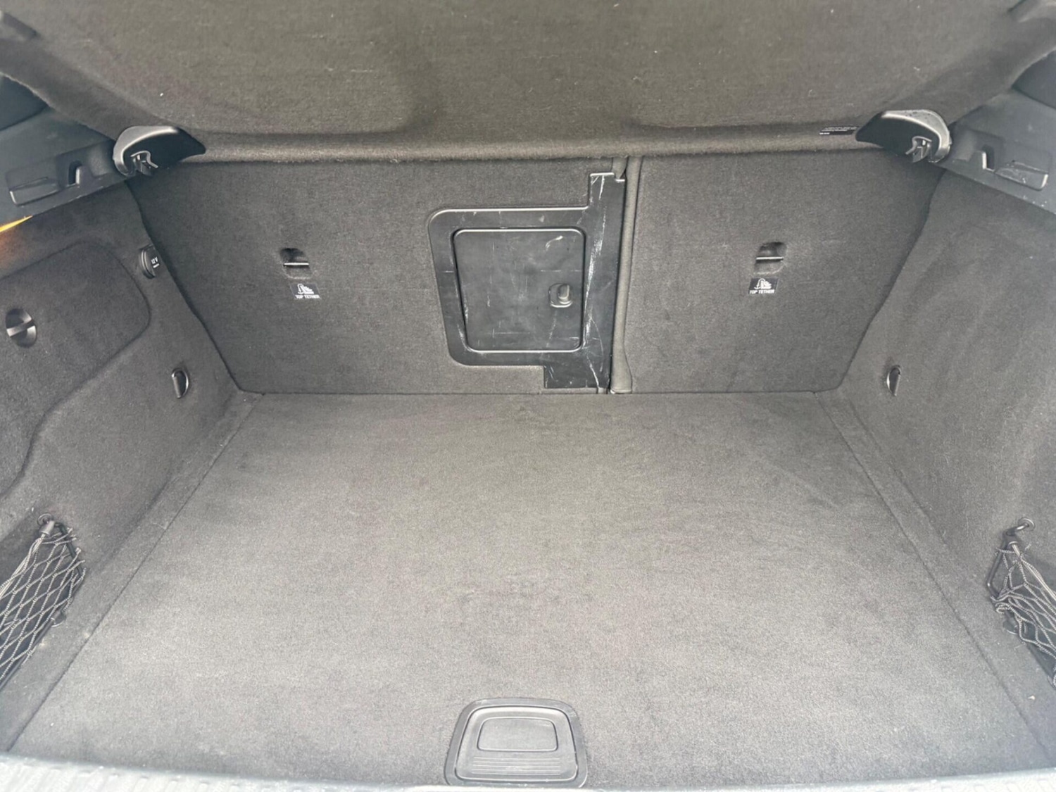 Used Mercedes-Benz GLA 2016 for sale - 78108275: Photo 43