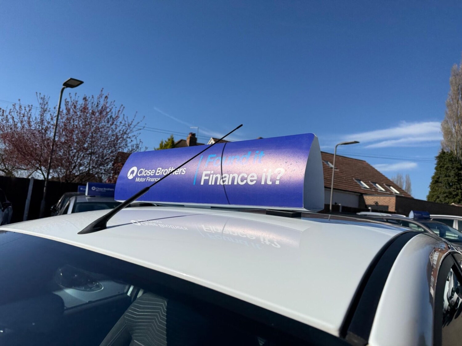 Used Ford Fiesta 2014 for sale - 77932717: Photo 34