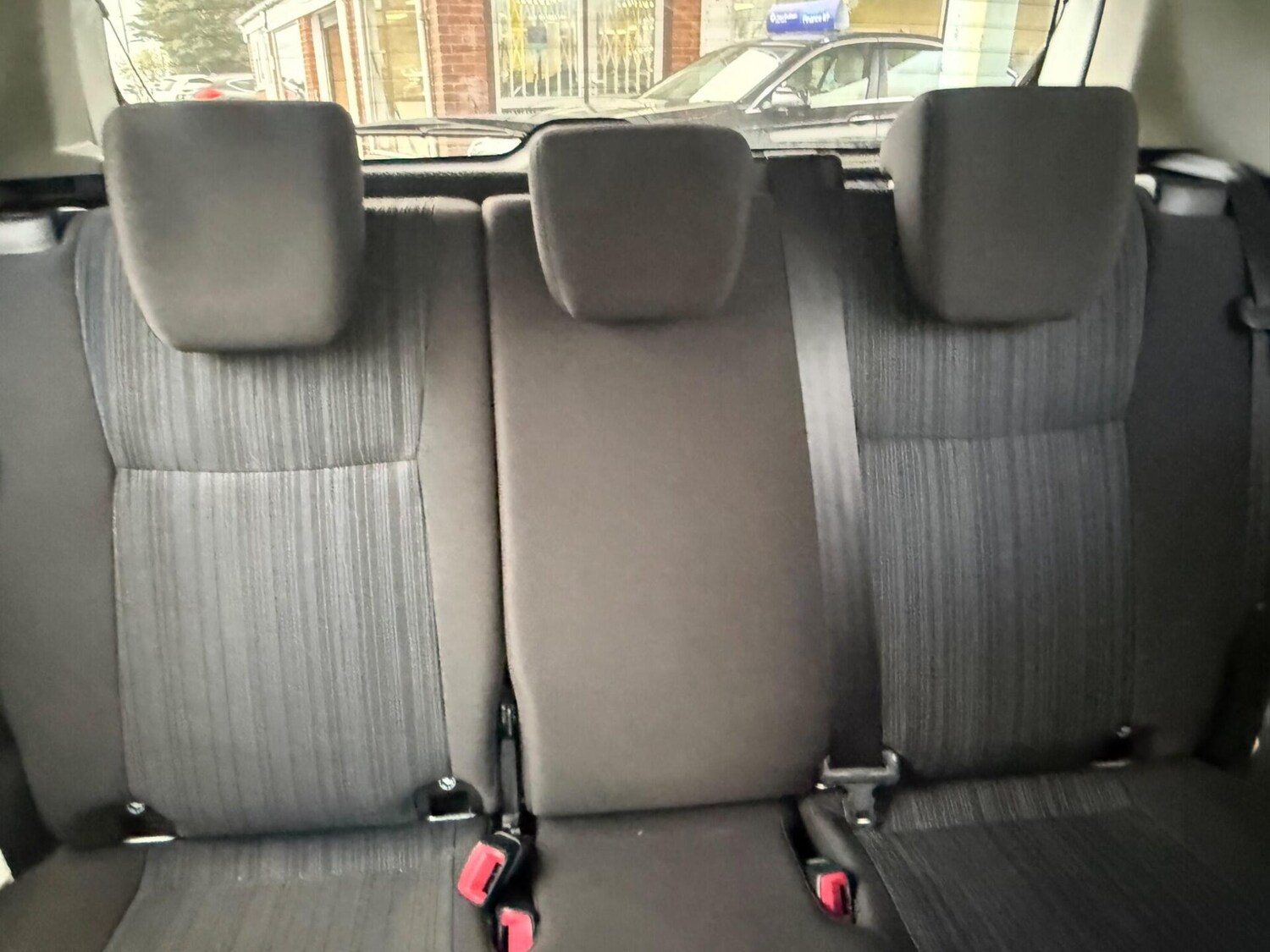 Used Suzuki Swift 2015 for sale - 78001622: Photo 16