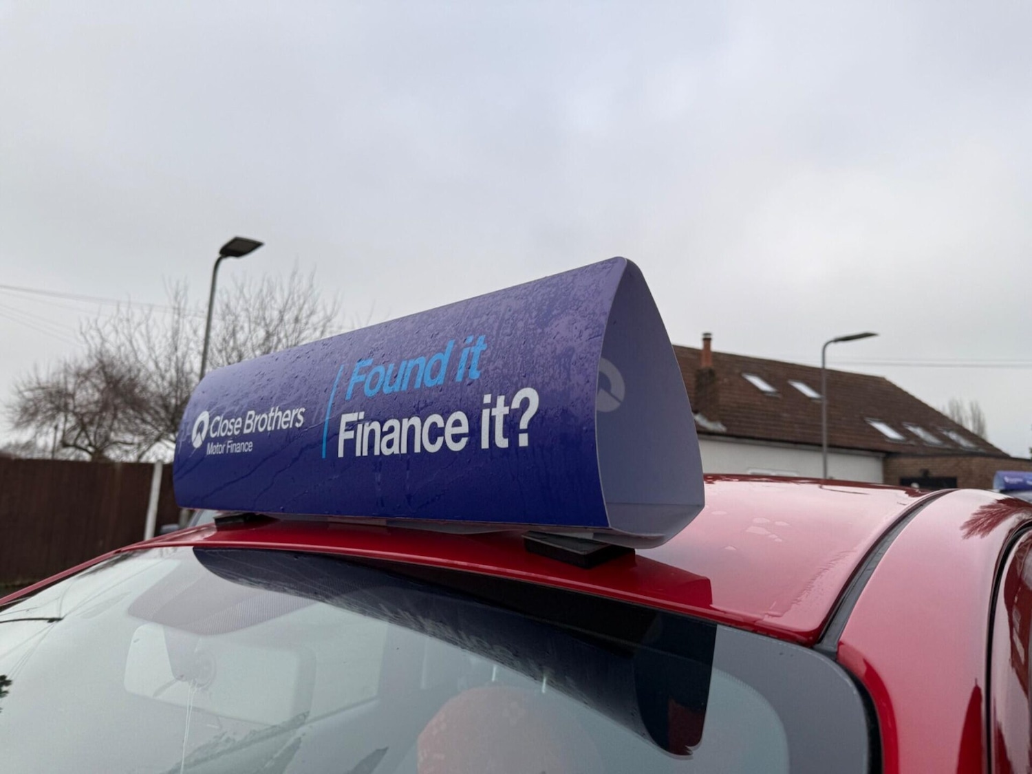 Used Ford Ka 2014 for sale - 77932739: Photo 14