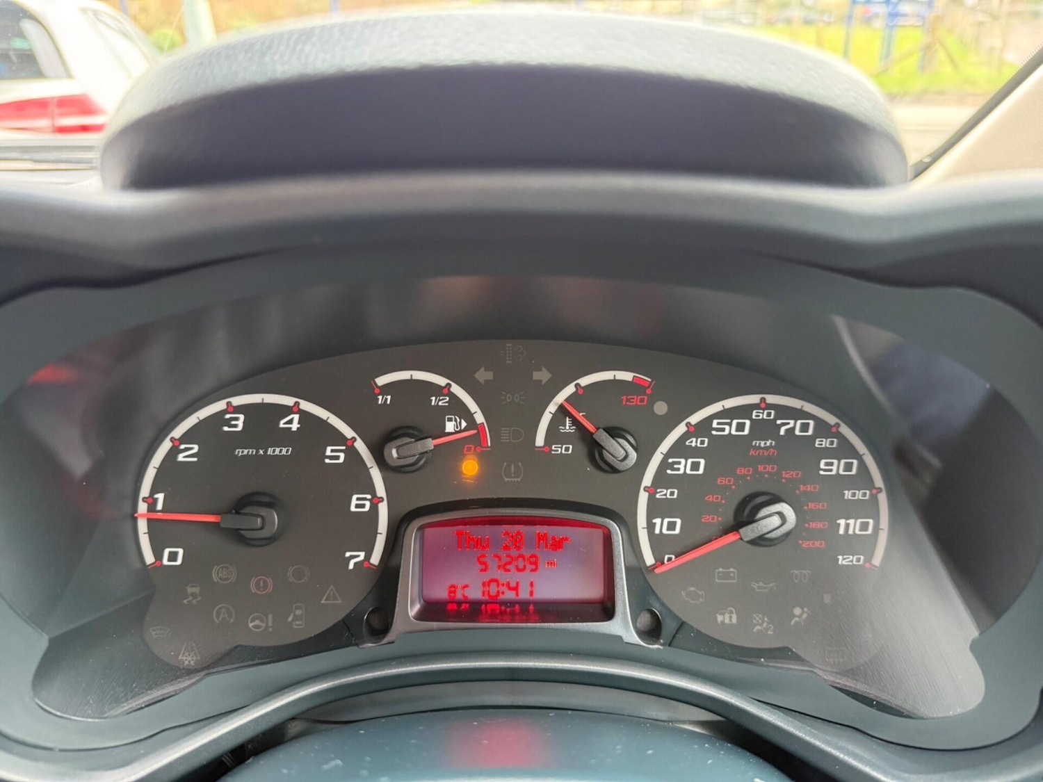 Used Ford Ka 2014 for sale - 77932739: Photo 23