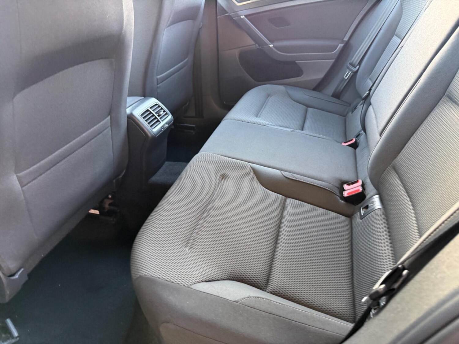 Used Volkswagen Golf 2014 for sale - 77932720: Photo 23