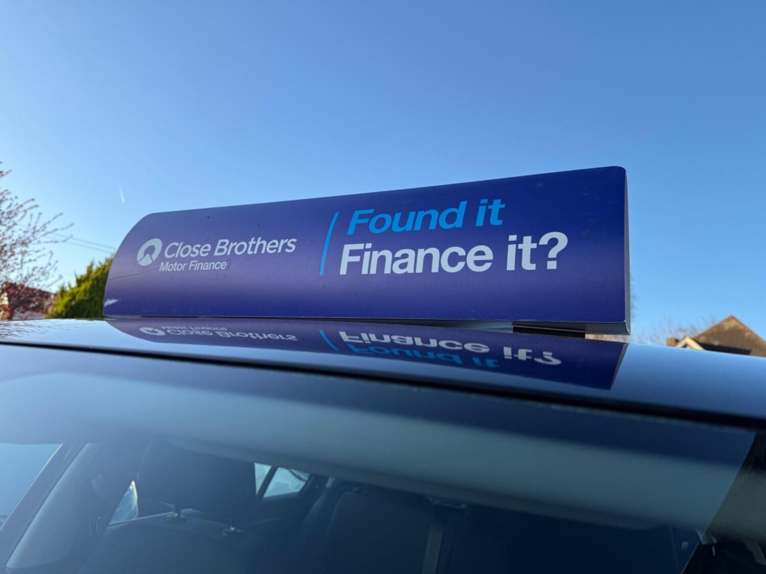 Used Volkswagen Golf 2014 for sale - 77932720: Photo 39