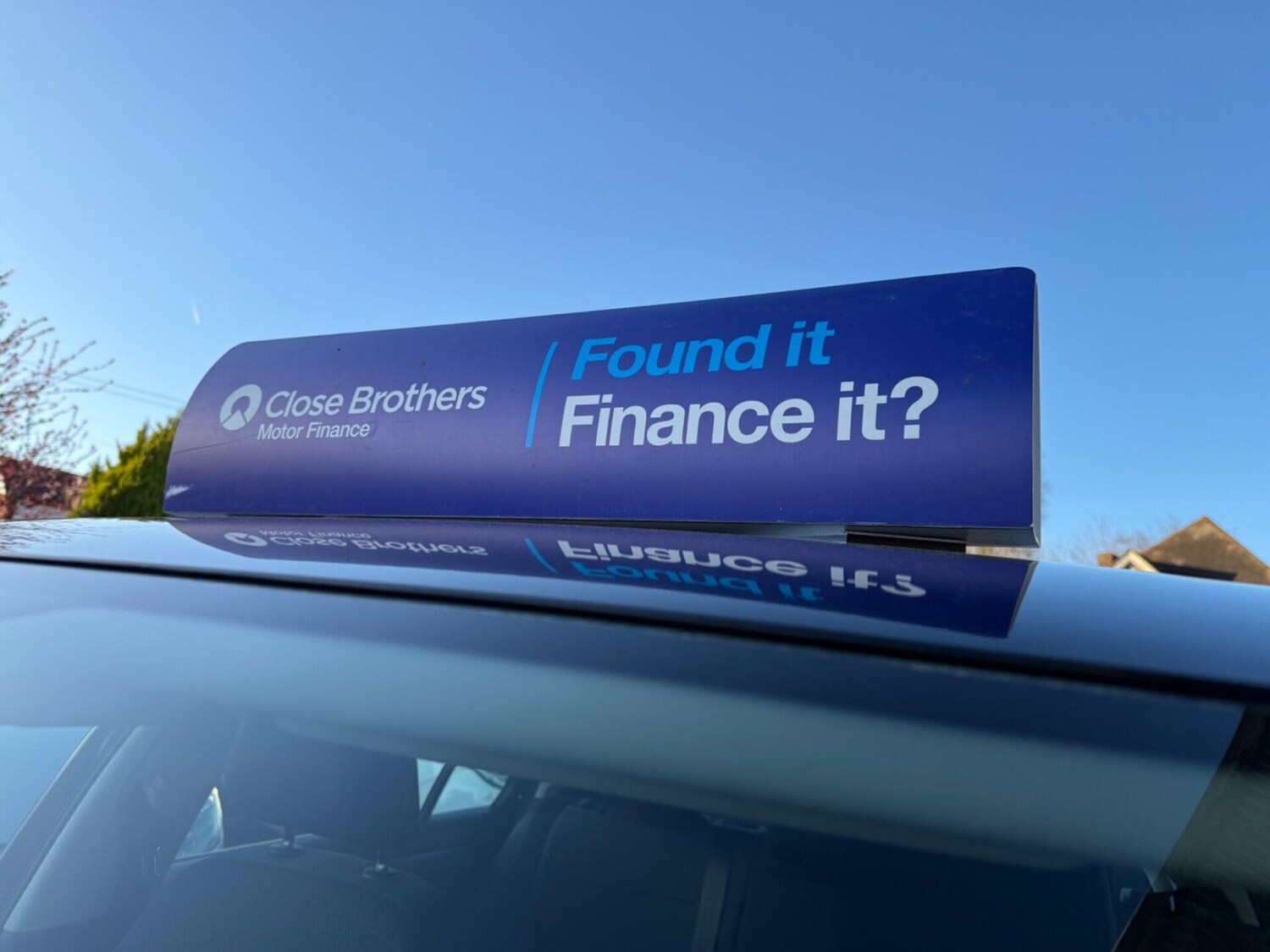 Used Volkswagen Golf 2014 for sale - 77932720: Photo 40