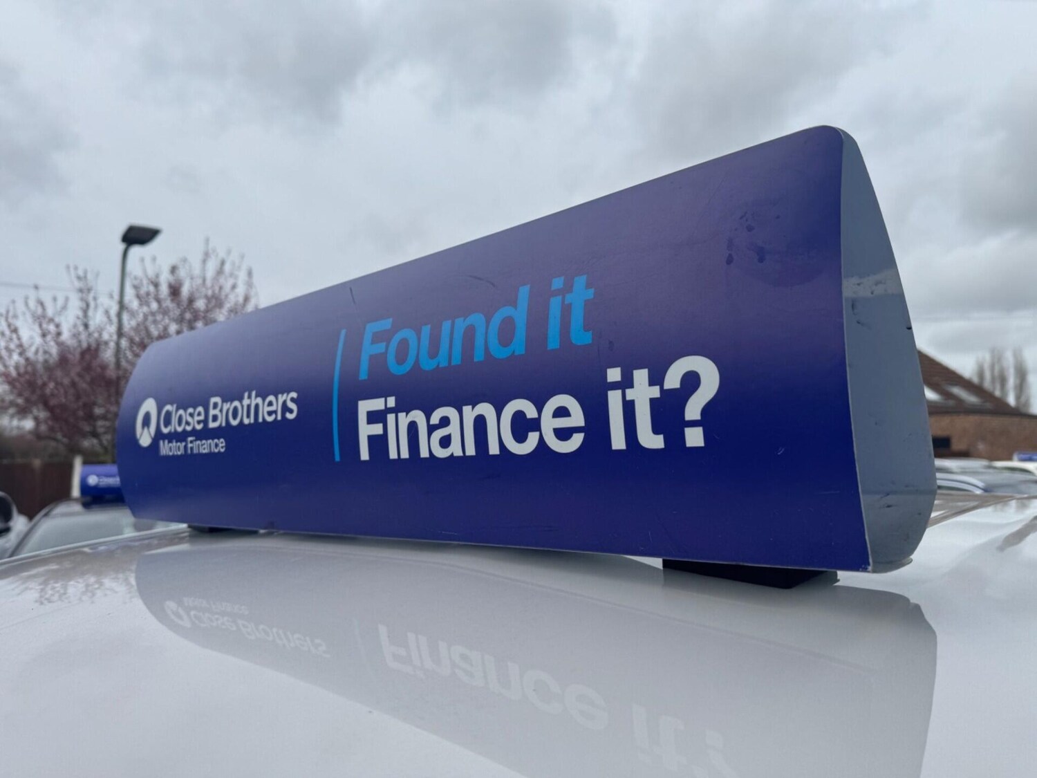 Used Hyundai Ix35 2014 for sale - 77932779: Photo 10