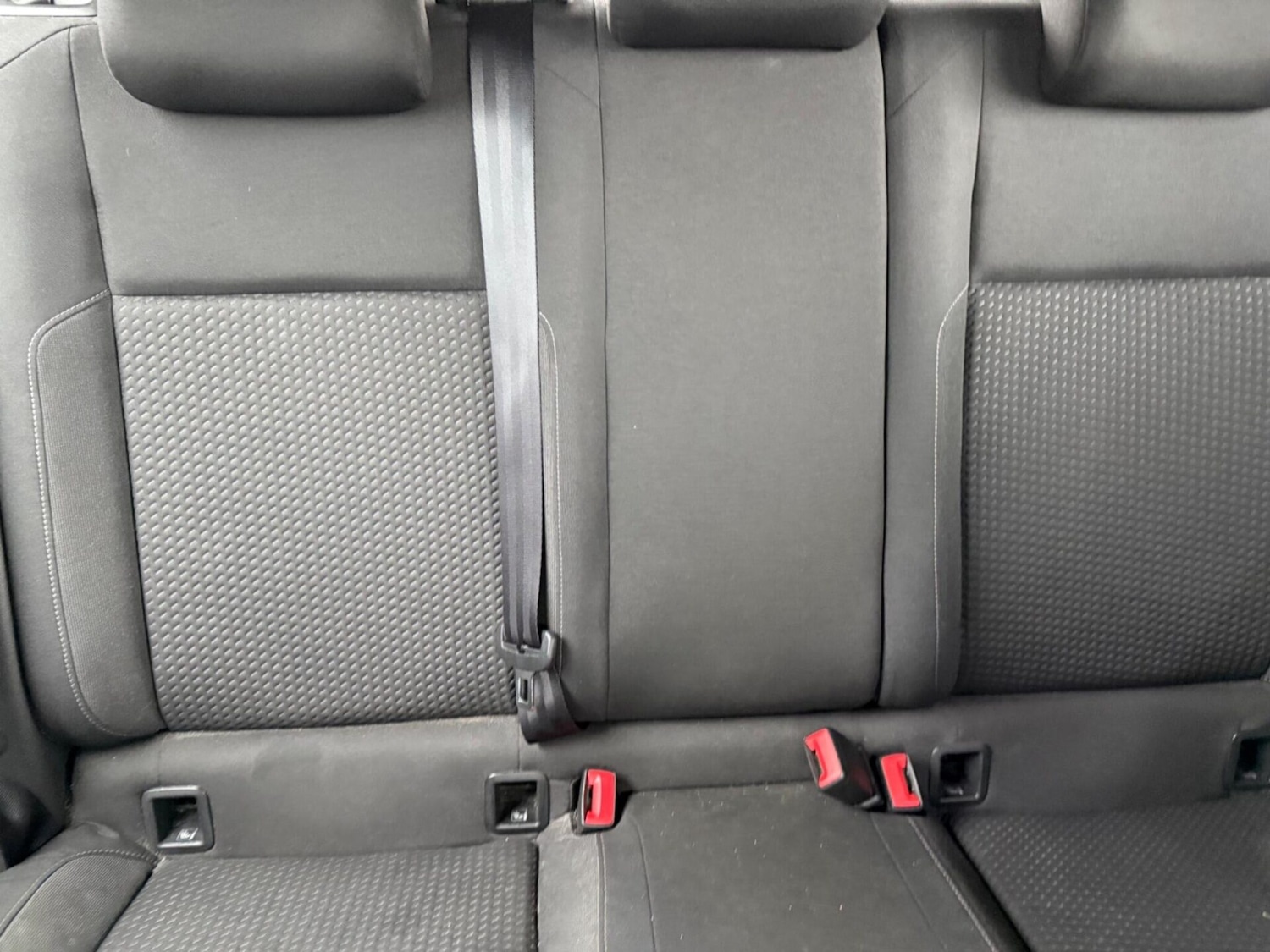 Used Volkswagen Polo 2018 for sale - 77932733: Photo 17