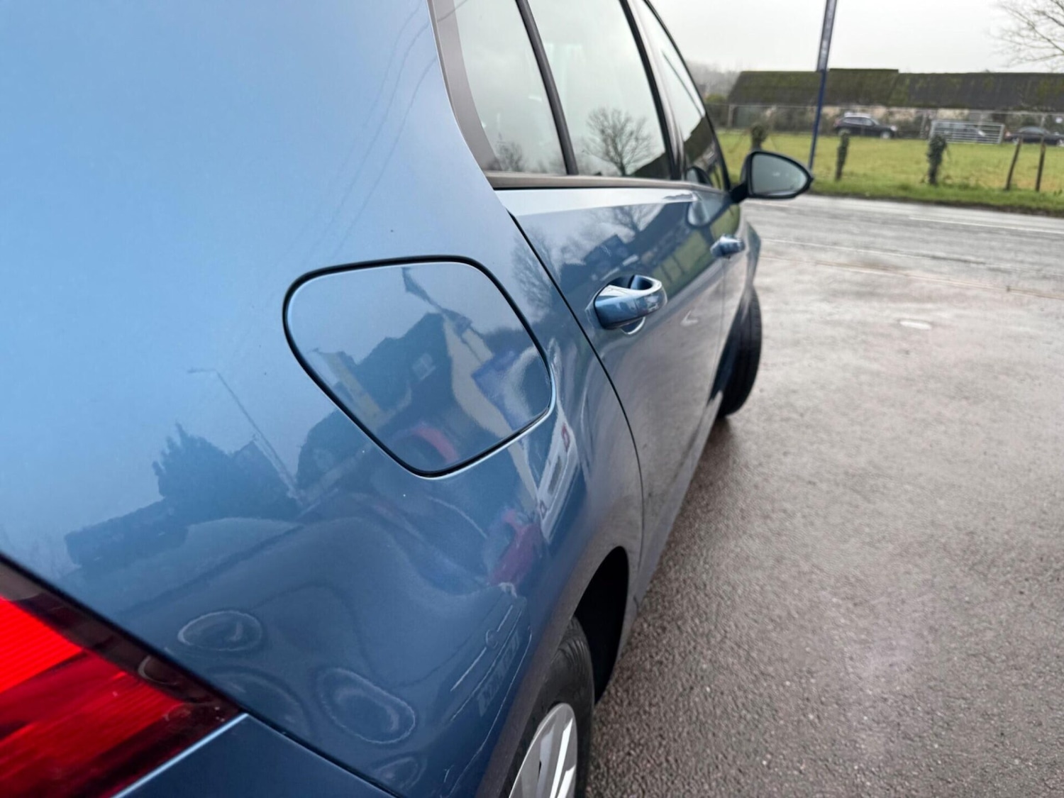 Used Volkswagen Golf 2015 for sale - 77932812: Photo 14