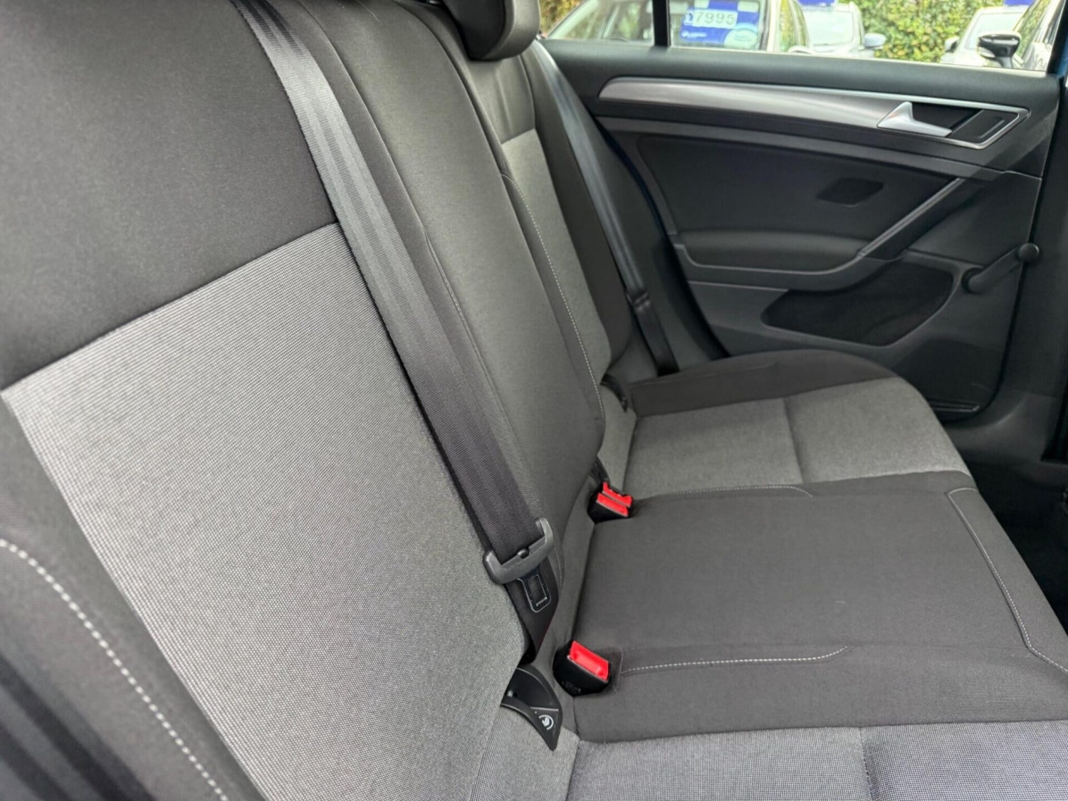 Used Volkswagen Golf 2015 for sale - 77932812: Photo 26