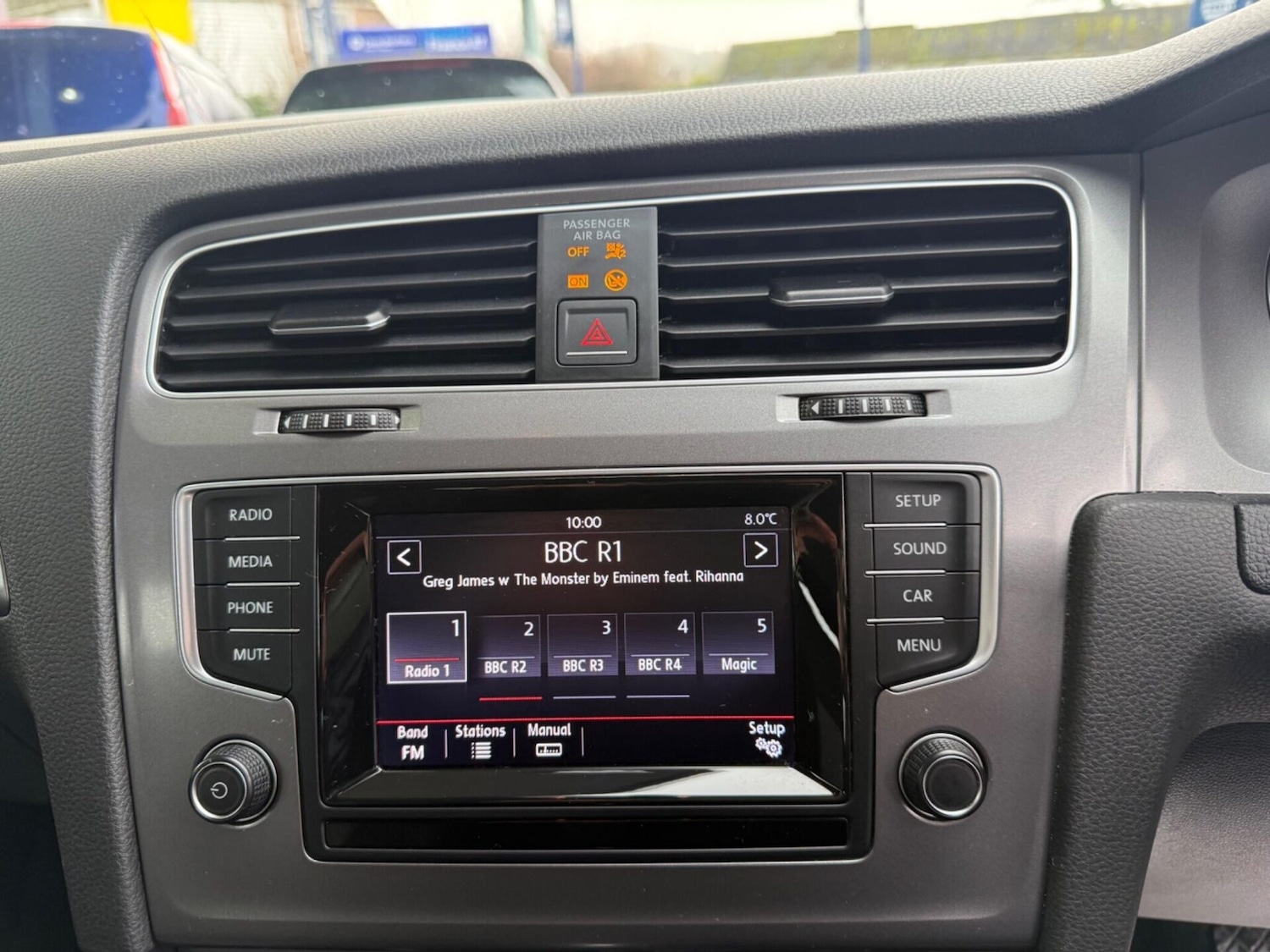 Used Volkswagen Golf 2015 for sale - 77932812: Photo 28