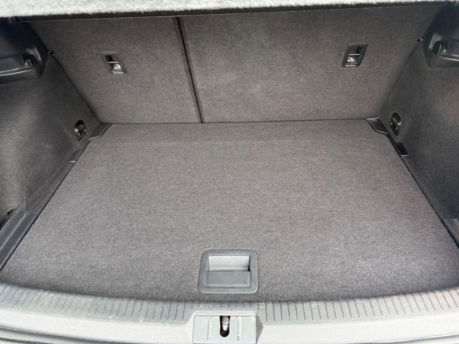 Used Volkswagen Golf 2015 for sale - 77932812: Photo 32