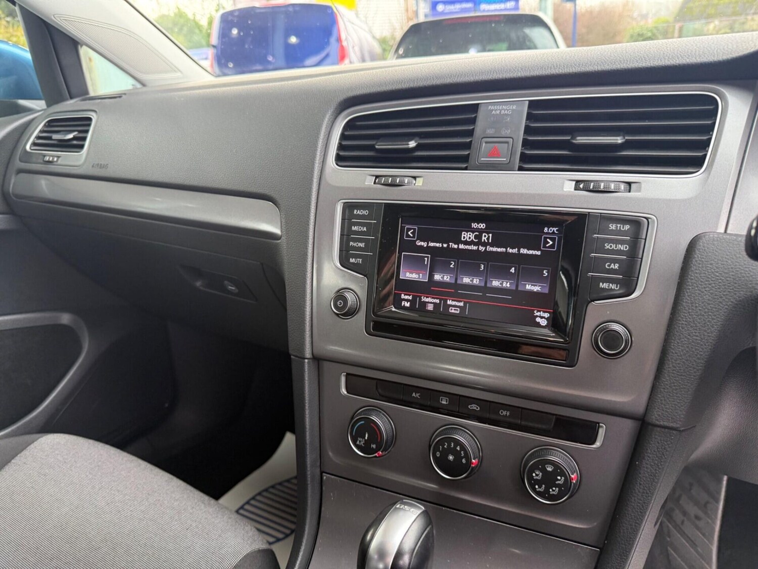 Used Volkswagen Golf 2015 for sale - 77932812: Photo 37