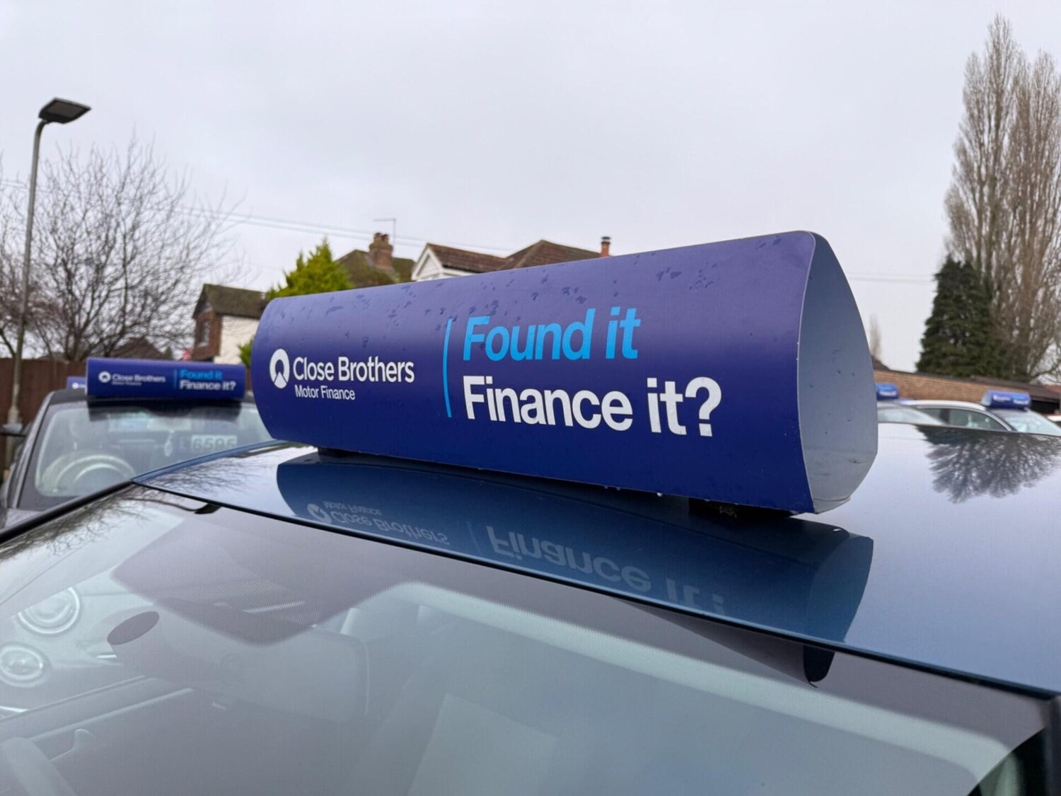 Used Volkswagen Golf 2015 for sale - 77932812: Photo 38