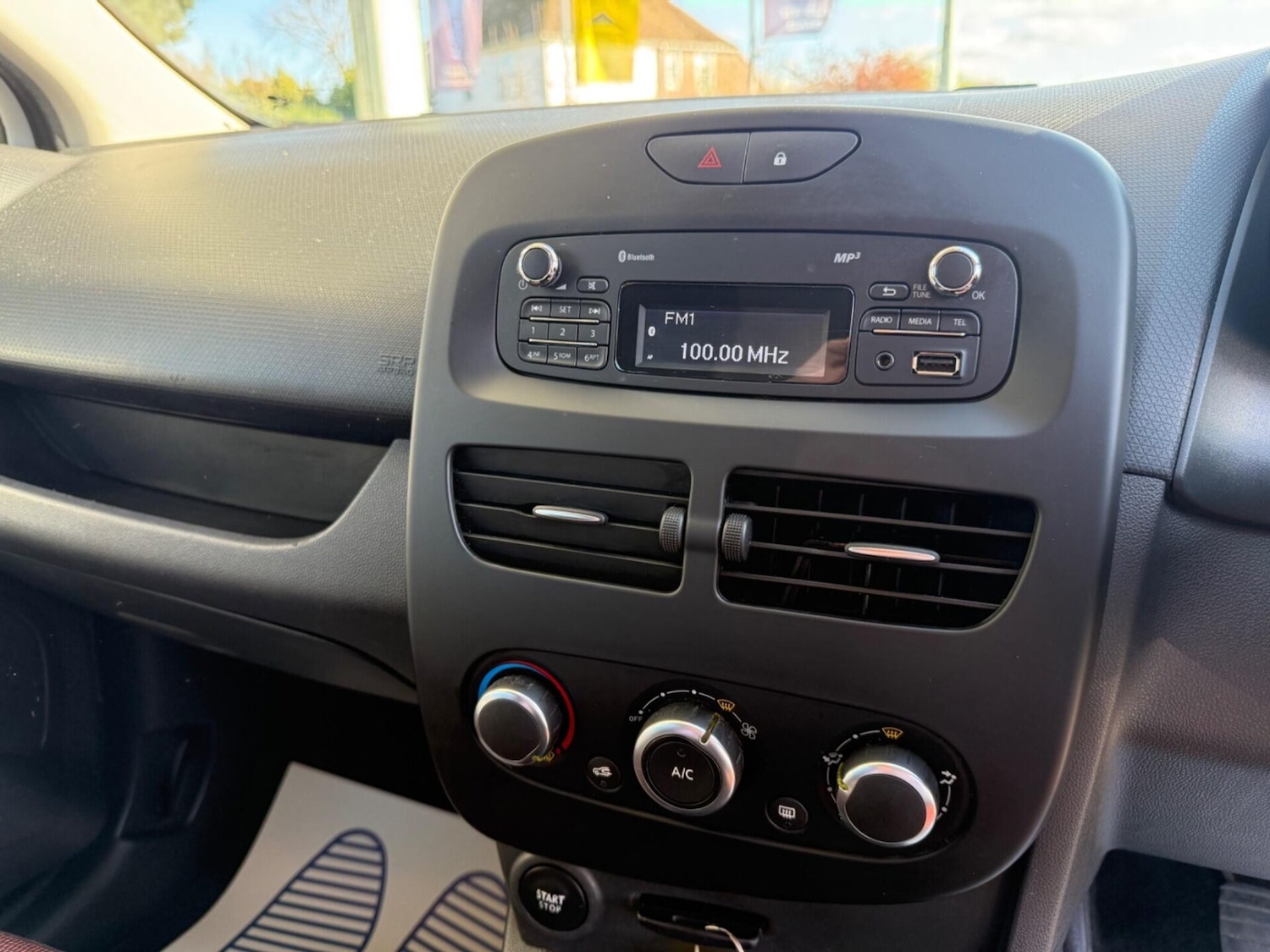 Used Renault Clio 2016 for sale - 78111896: Photo 17