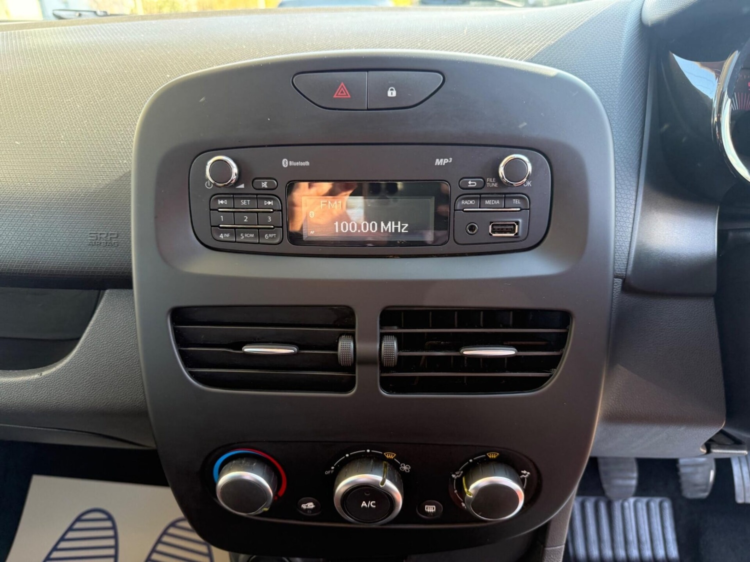 Used Renault Clio 2016 for sale - 78111896: Photo 27