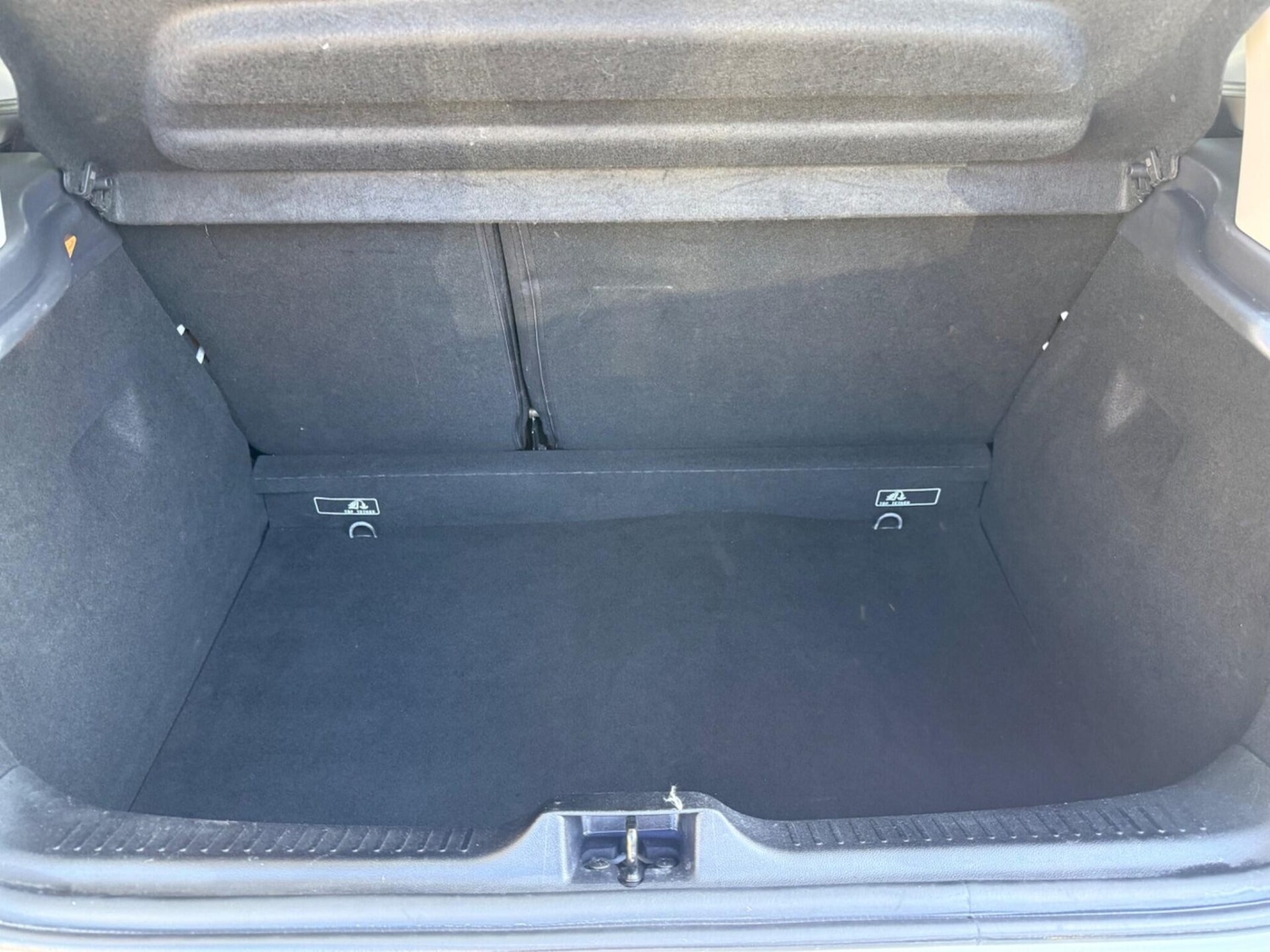 Used Renault Clio 2016 for sale - 78111896: Photo 30