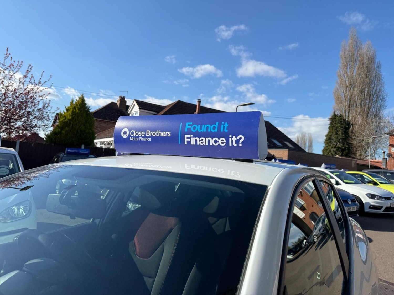 Used Renault Clio 2016 for sale - 78111896: Photo 33