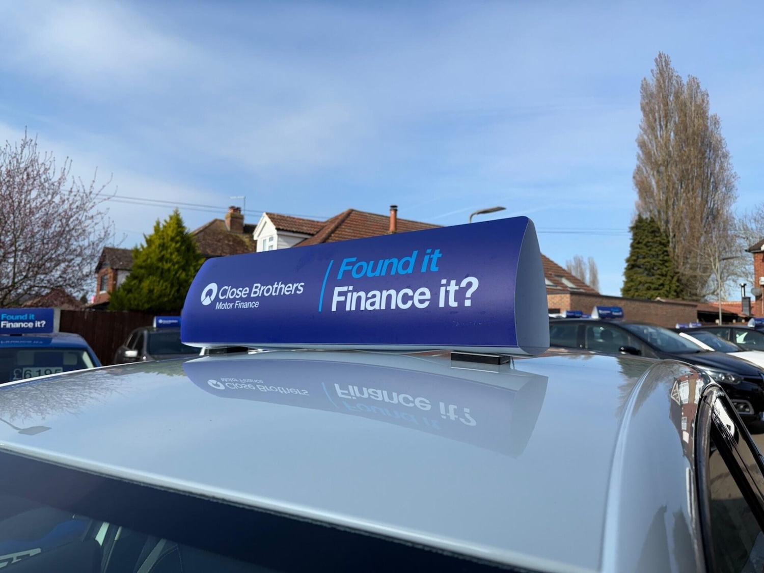 Used Renault Clio 2016 for sale - 77932810: Photo 42