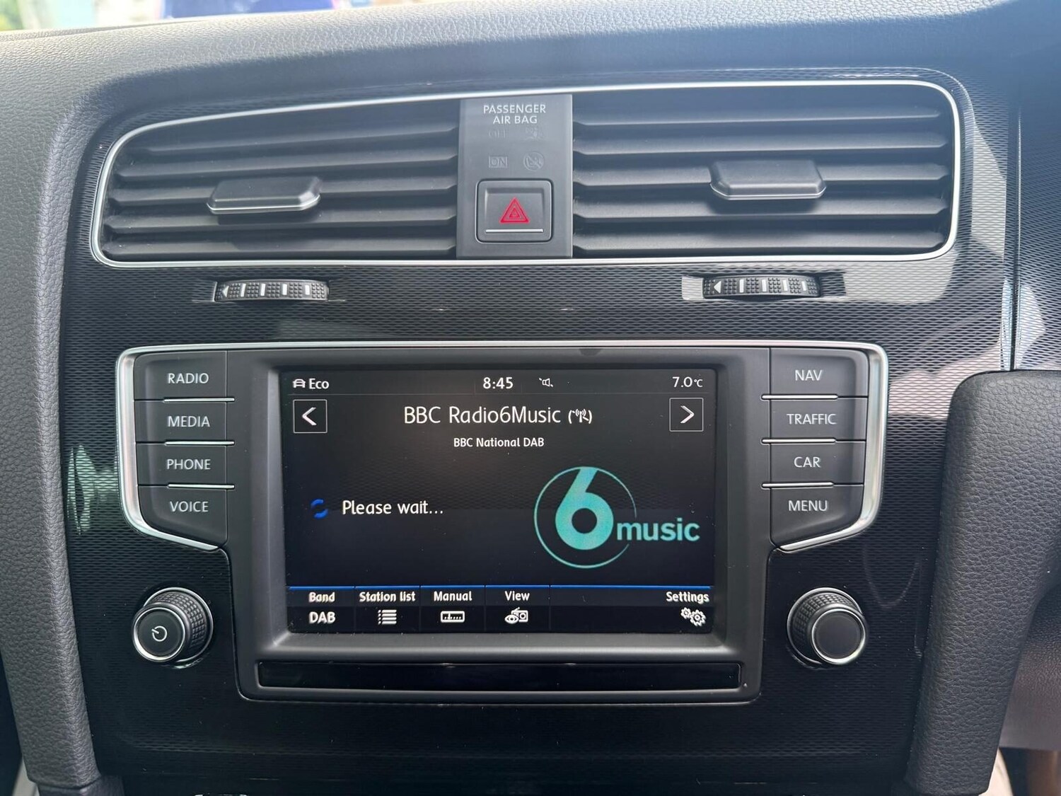 Used Volkswagen Golf 2016 for sale - 77932731: Photo 25