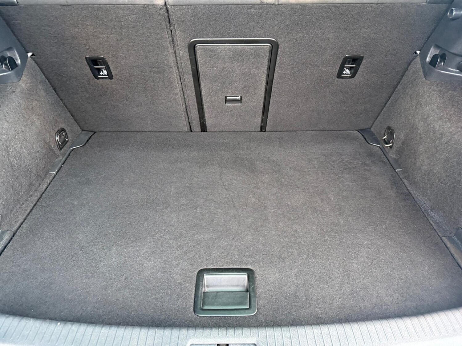 Used Volkswagen Golf 2016 for sale - 77932731: Photo 28