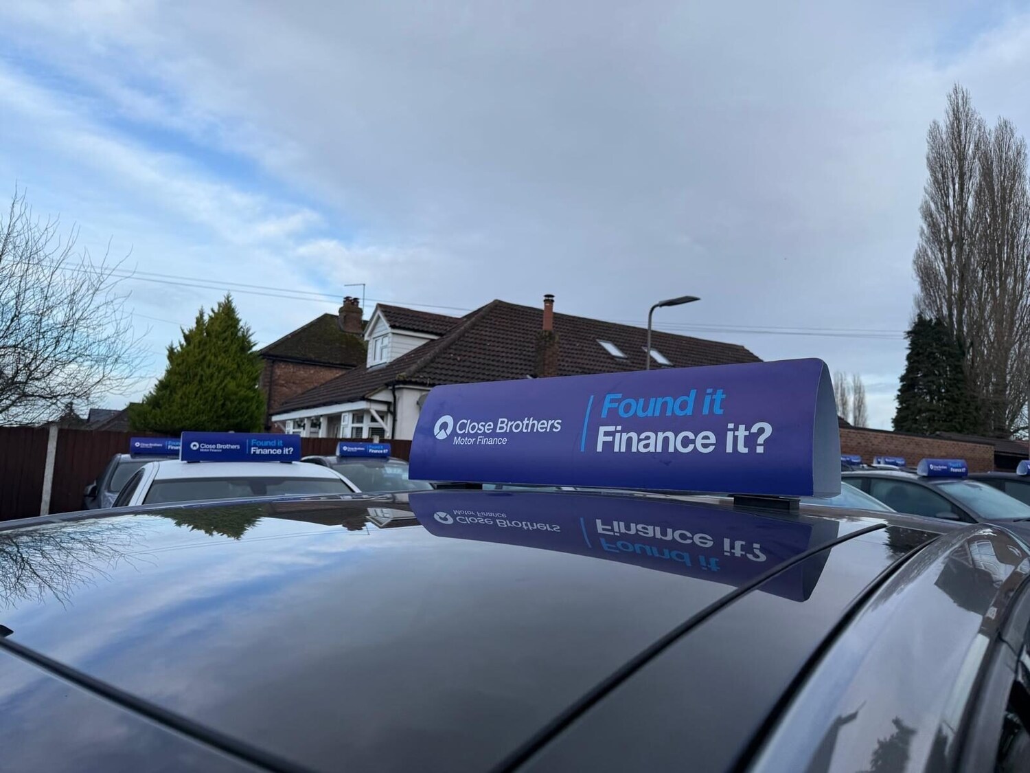 Used Volkswagen Golf 2016 for sale - 77932731: Photo 33