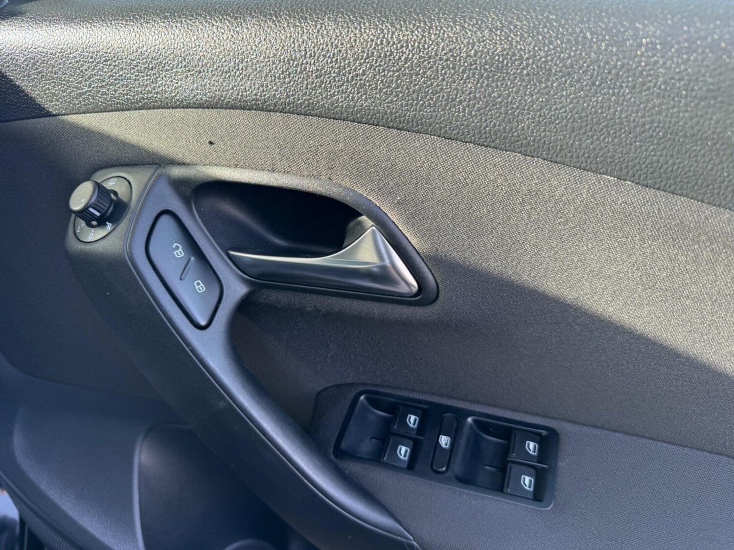 Used Volkswagen Polo 2012 for sale - 78176250: Photo 18